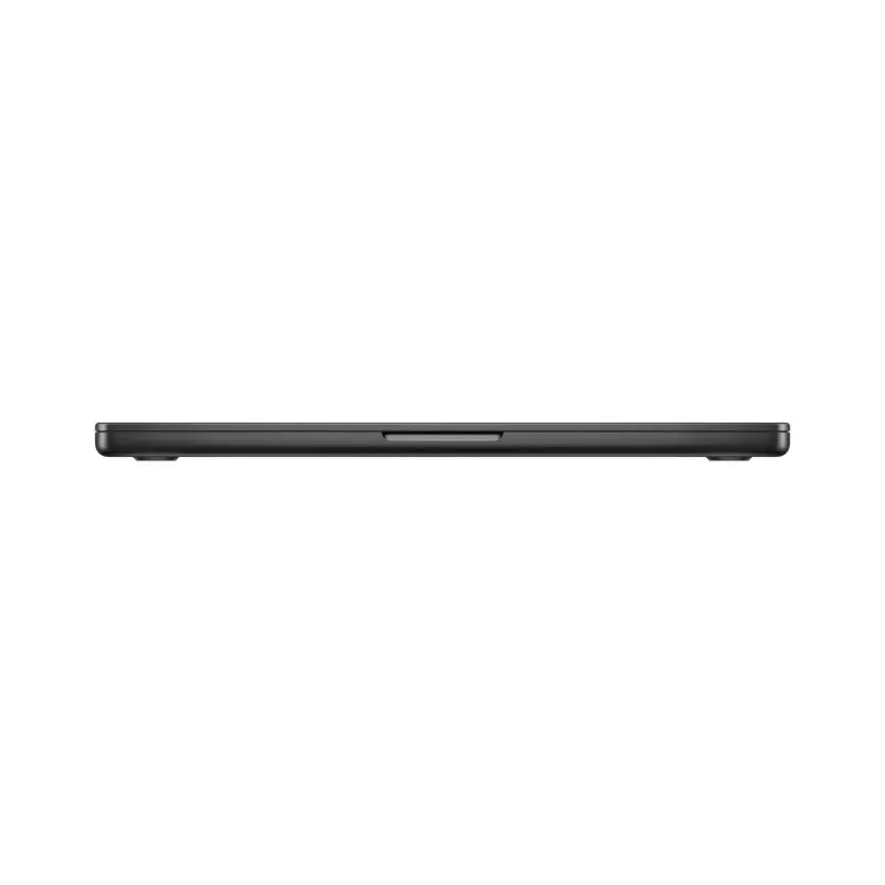 Ноутбук Apple MacBook Pro 14″ (2025), M5, 32 ГБ / 1 ТБ, Space Black (тёмная ночь) (Z1KH0000J)