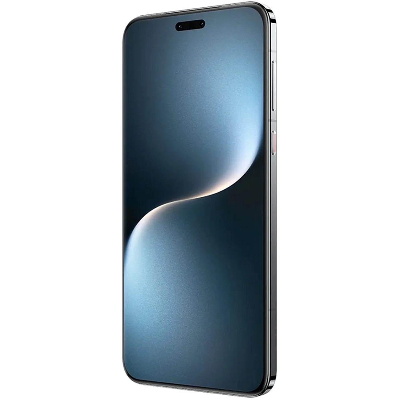 Смартфон Honor Magic 7 Pro, 16/1 ТБ, чёрный