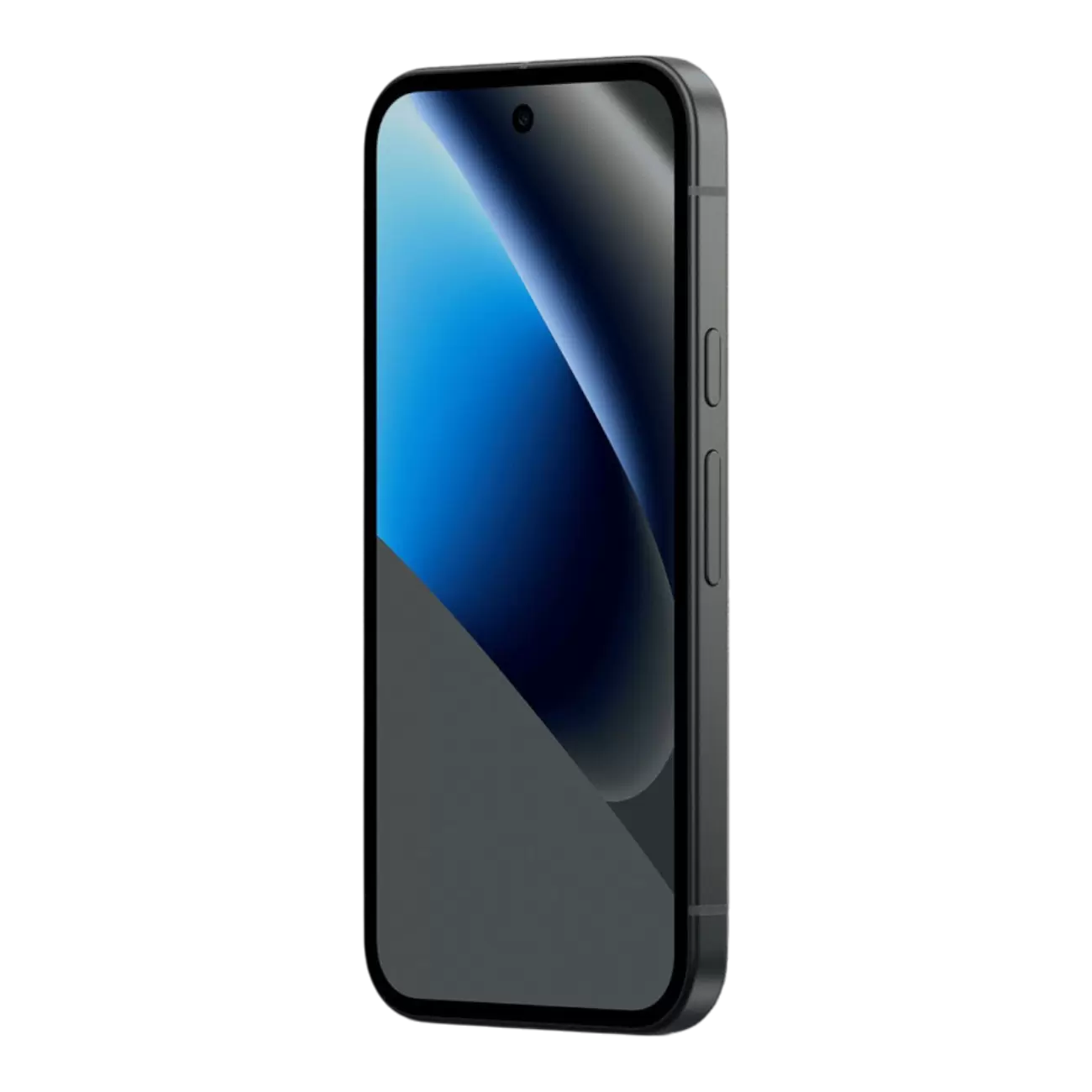 Смартфон Google Pixel 10a, 8/256 ГБ, Obsidian (обсидиановый) Смартфон Google Pixel 10a, 8/256 ГБ, Obsidian (обсидиановый)