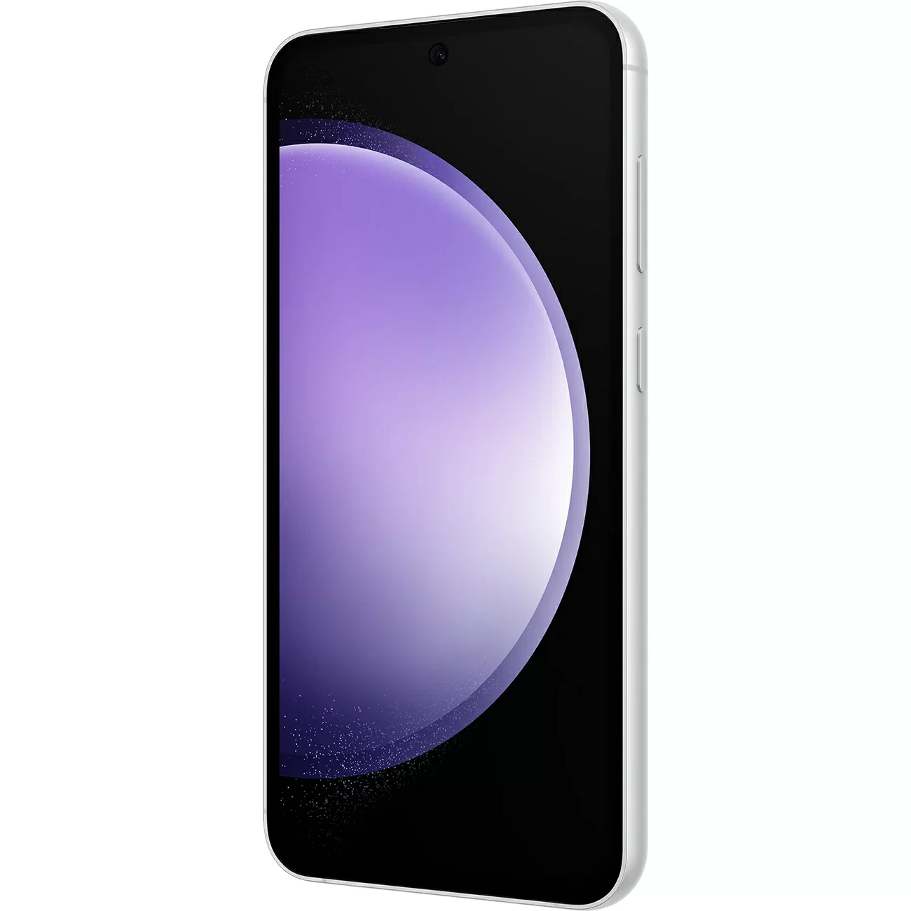 Смартфон Samsung Galaxy S23 FE 8/256 ГБ, Dual nano SIM, фиолетовый (Snapdragon)