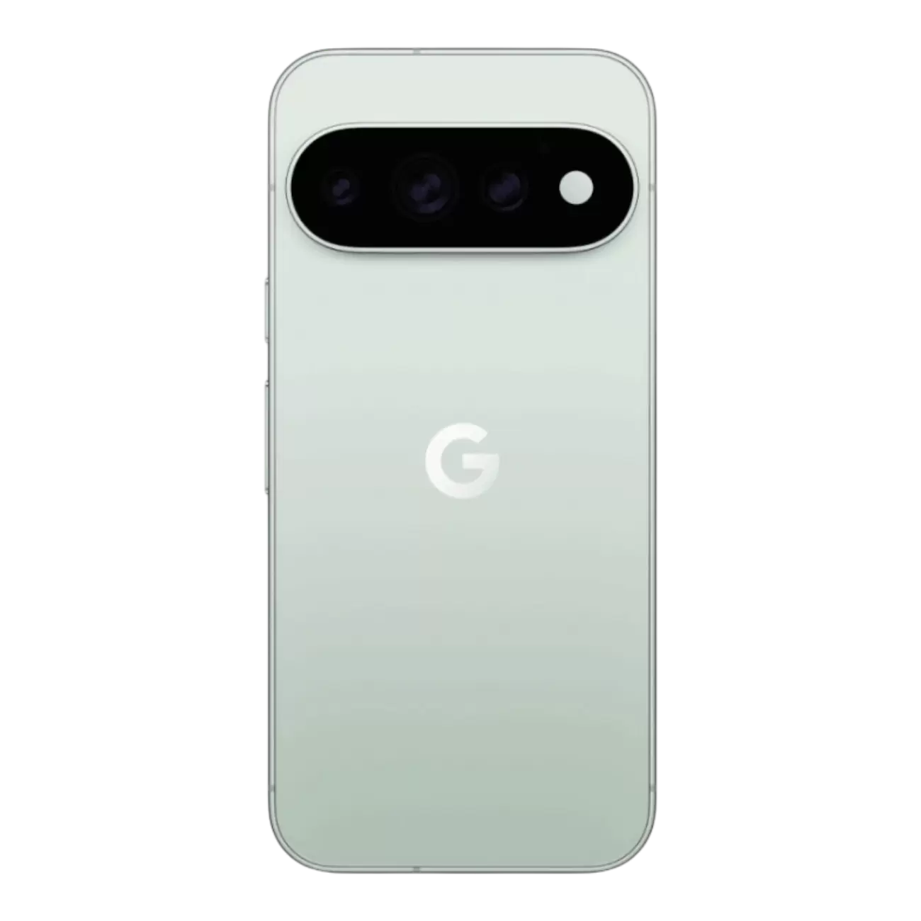 Смартфон Google Pixel 11 Pro XL, 16/512 ГБ, Fog (туманный) Смартфон Google Pixel 11 Pro XL, 16/512 ГБ, Fog (туманный)