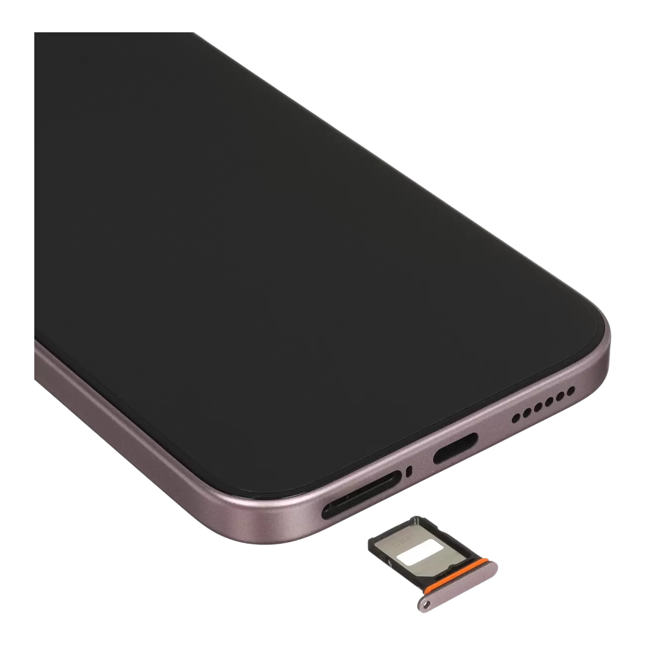 Смартфон Xiaomi 17T, 12/512 ГБ, Violet (фиолетовый) Смартфон Xiaomi 17T, 12/512 ГБ, Violet (фиолетовый)