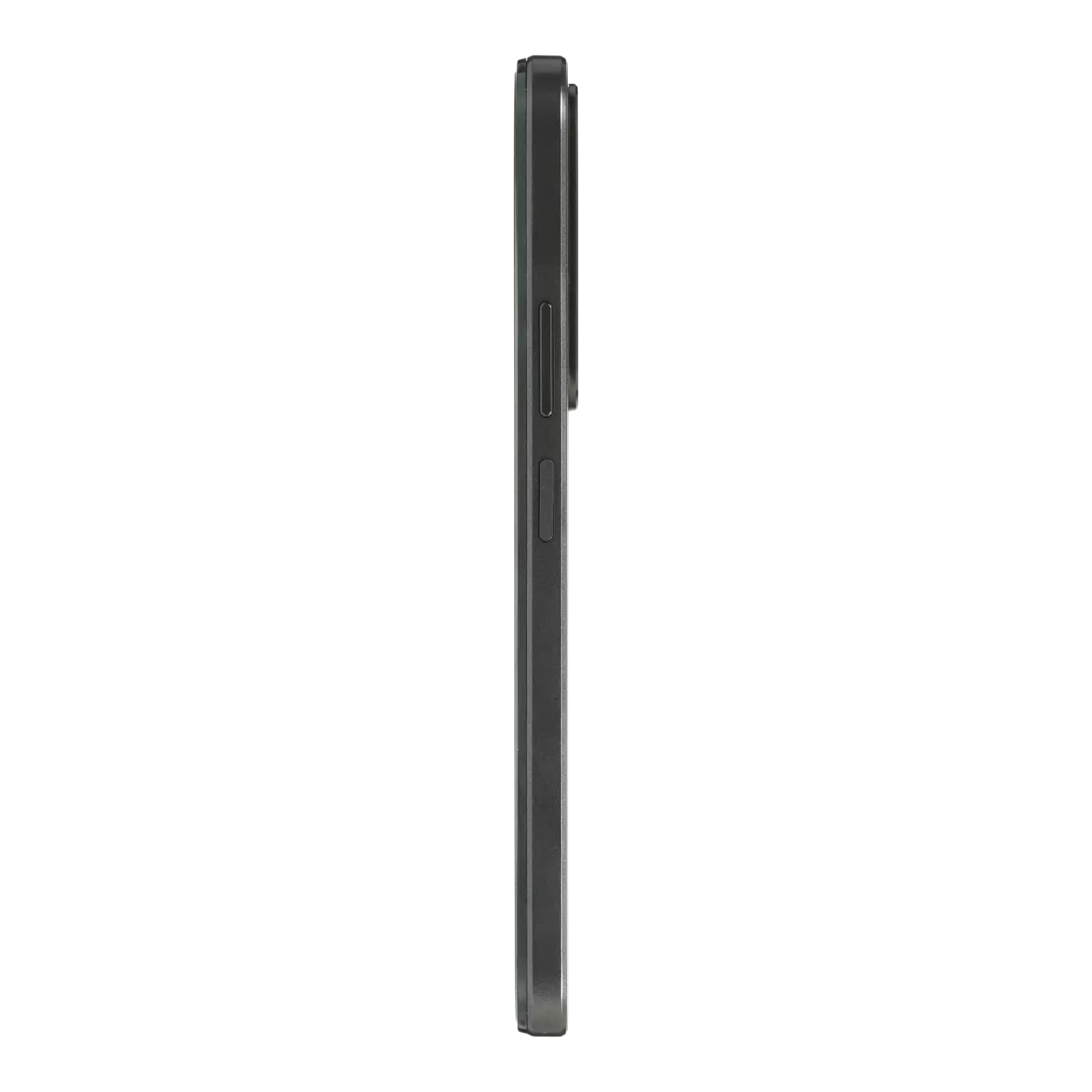 Смартфон Realme C85, 8/256 ГБ, Black (чёрный)