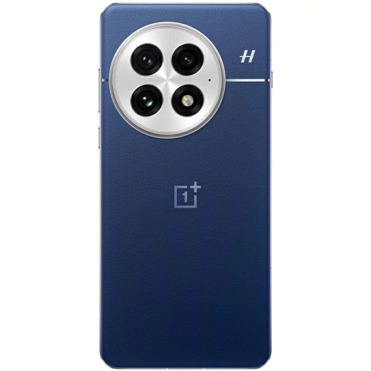 Смартфон OnePlus 13 Global, 16/512 ГБ, Midnight Ocean