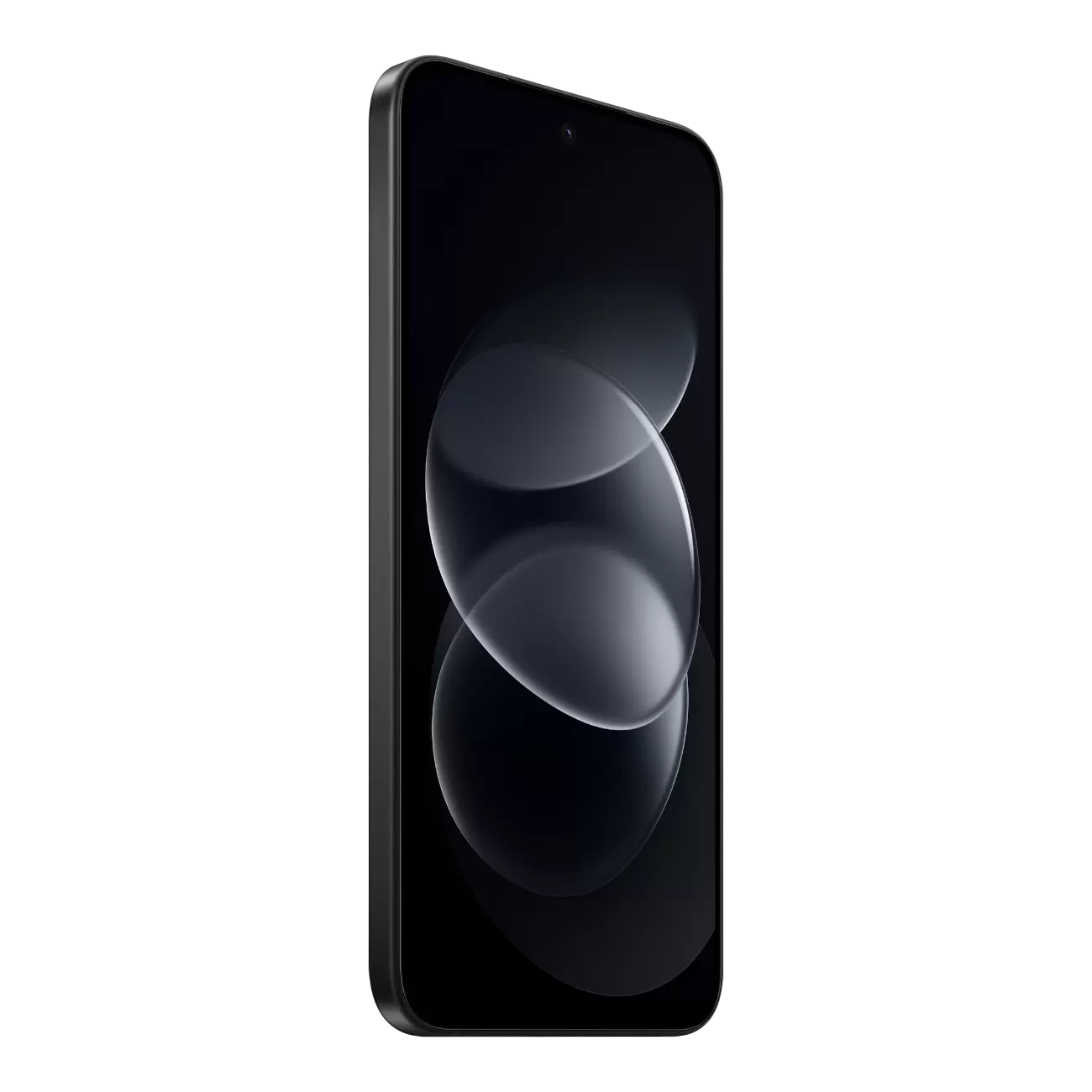 Смартфон Xiaomi Redmi Note 17 Pro Max, 8/512 ГБ, Black (чёрный) Смартфон Xiaomi Redmi Note 17 Pro Max, 8/512 ГБ, Black (чёрный)