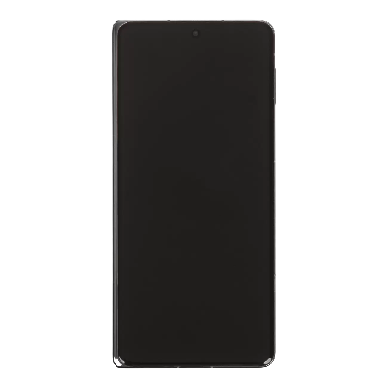 Смартфон Huawei Mate X7, 16/512 ГБ, Black (чёрный)