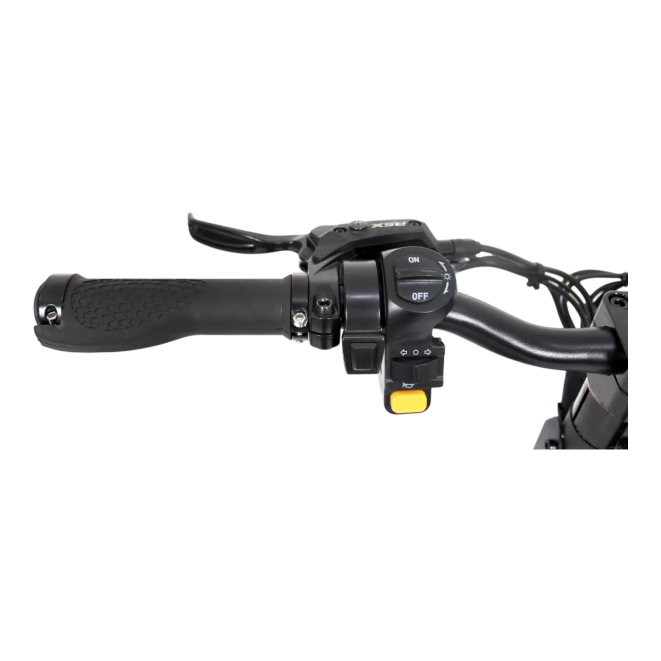 Электросамокат IKINGI G1 Pro, 60 В / 20 А·ч / 2×800 Вт Электросамокат IKINGI G1 Pro, 60 В / 20 А·ч / 2×800 Вт