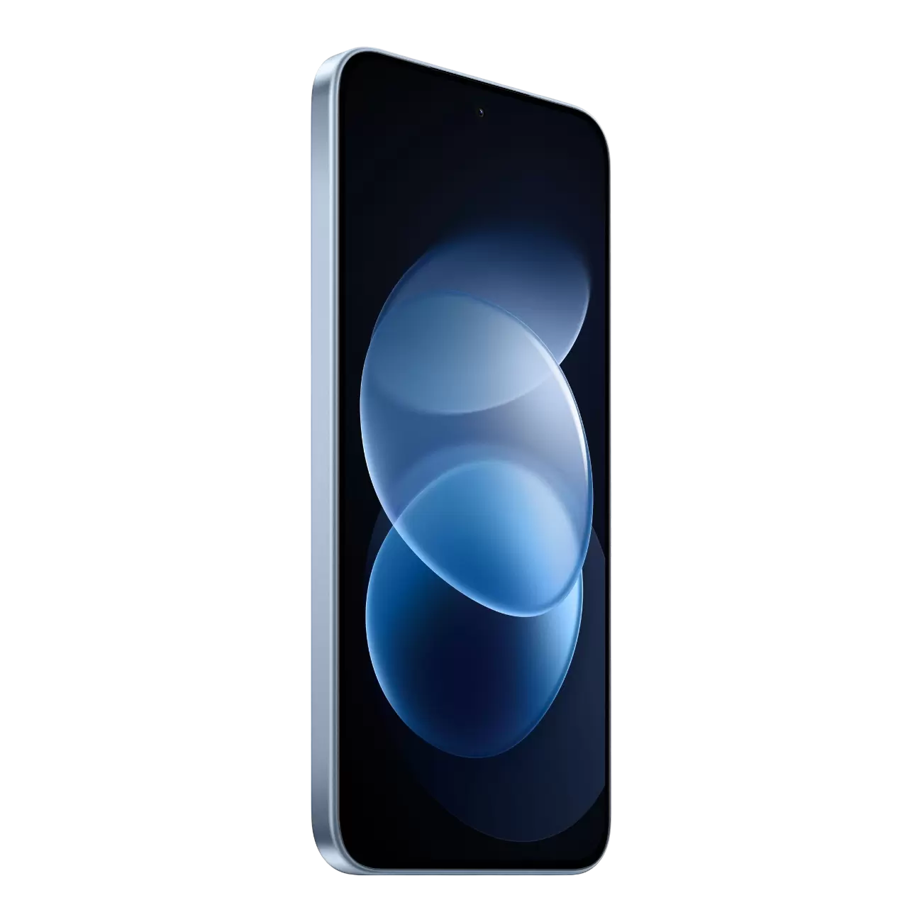 Смартфон Xiaomi Redmi Note 17 Pro, 6/128 ГБ, Blue (синий) Смартфон Xiaomi Redmi Note 17 Pro, 6/128 ГБ, Blue (синий)