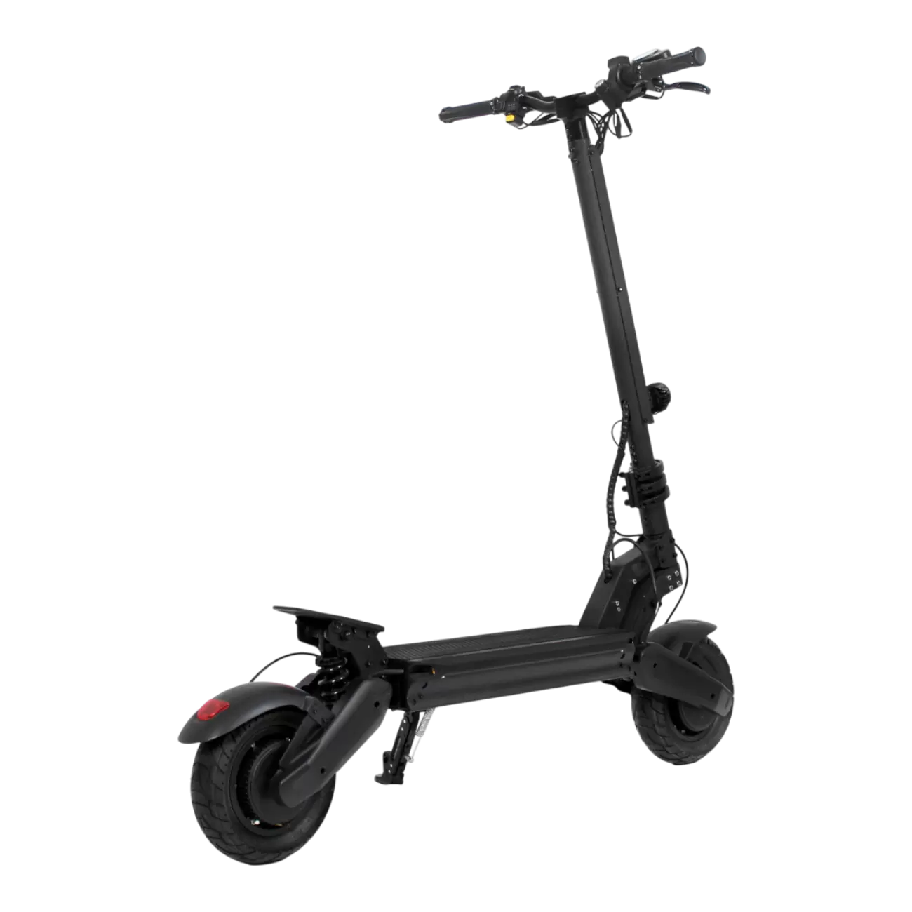 Электросамокат IKINGI G1 Pro, 60 В / 20 А·ч / 2×800 Вт Электросамокат IKINGI G1 Pro, 60 В / 20 А·ч / 2×800 Вт