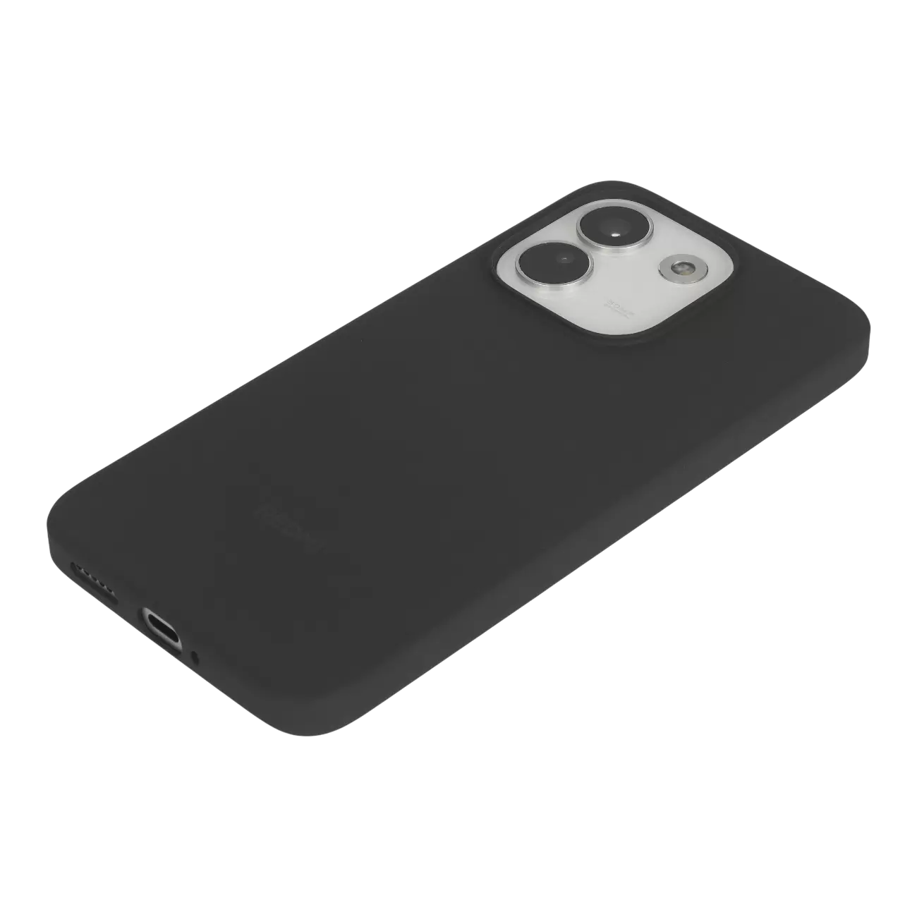 Смартфон Xiaomi Redmi Note 17 Pro Max, 8/512 ГБ, Cloud Blush (облачно-розовый)