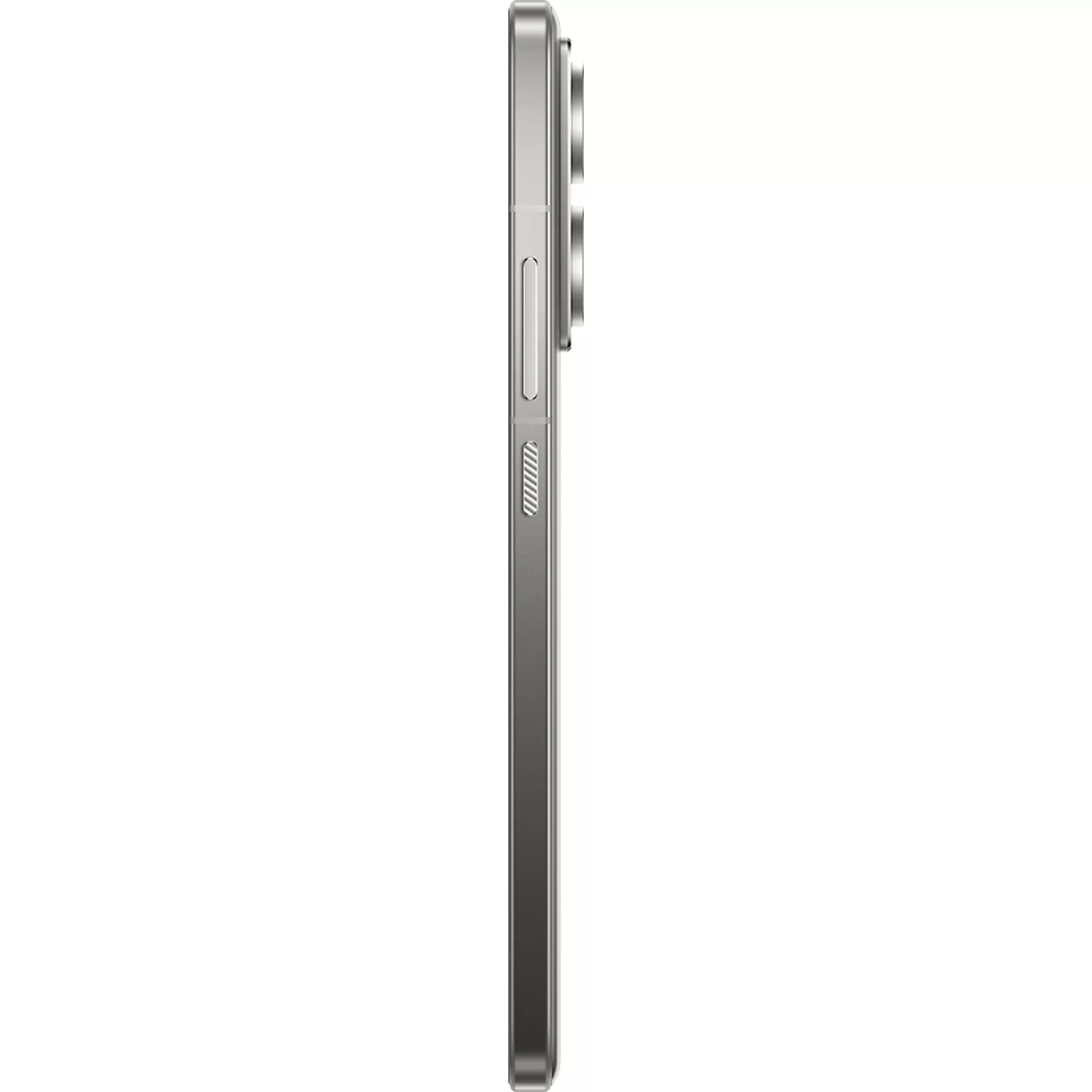 Смартфон Xiaomi 14T Pro 12/256 ГБ Серый Смартфон Xiaomi 14T Pro 12/256 ГБ Серый