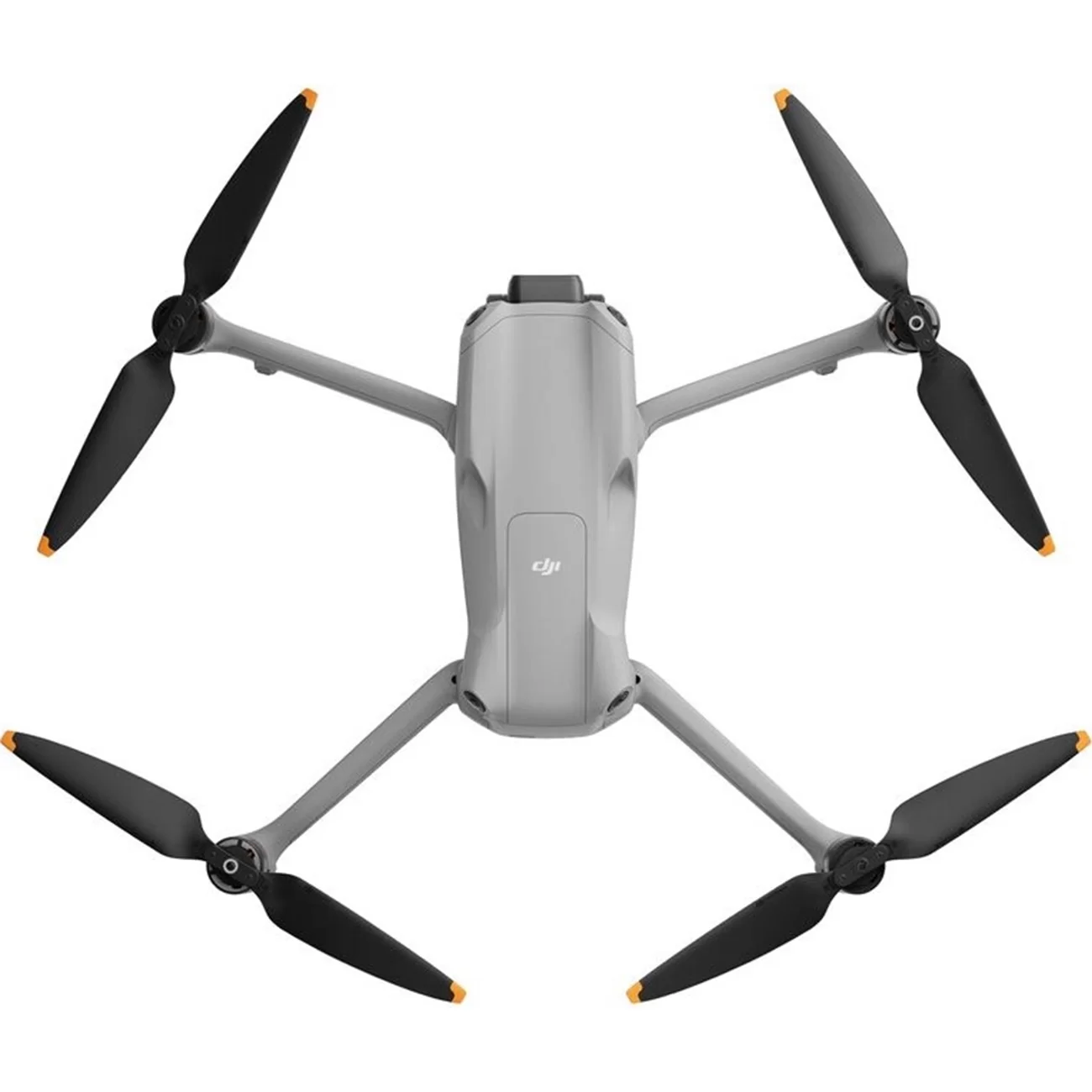 Квадрокоптер DJI Air 3 Fly More Combo, пульт DJI RC-N2 Квадрокоптер DJI Air 3 Fly More Combo, пульт DJI RC-N2