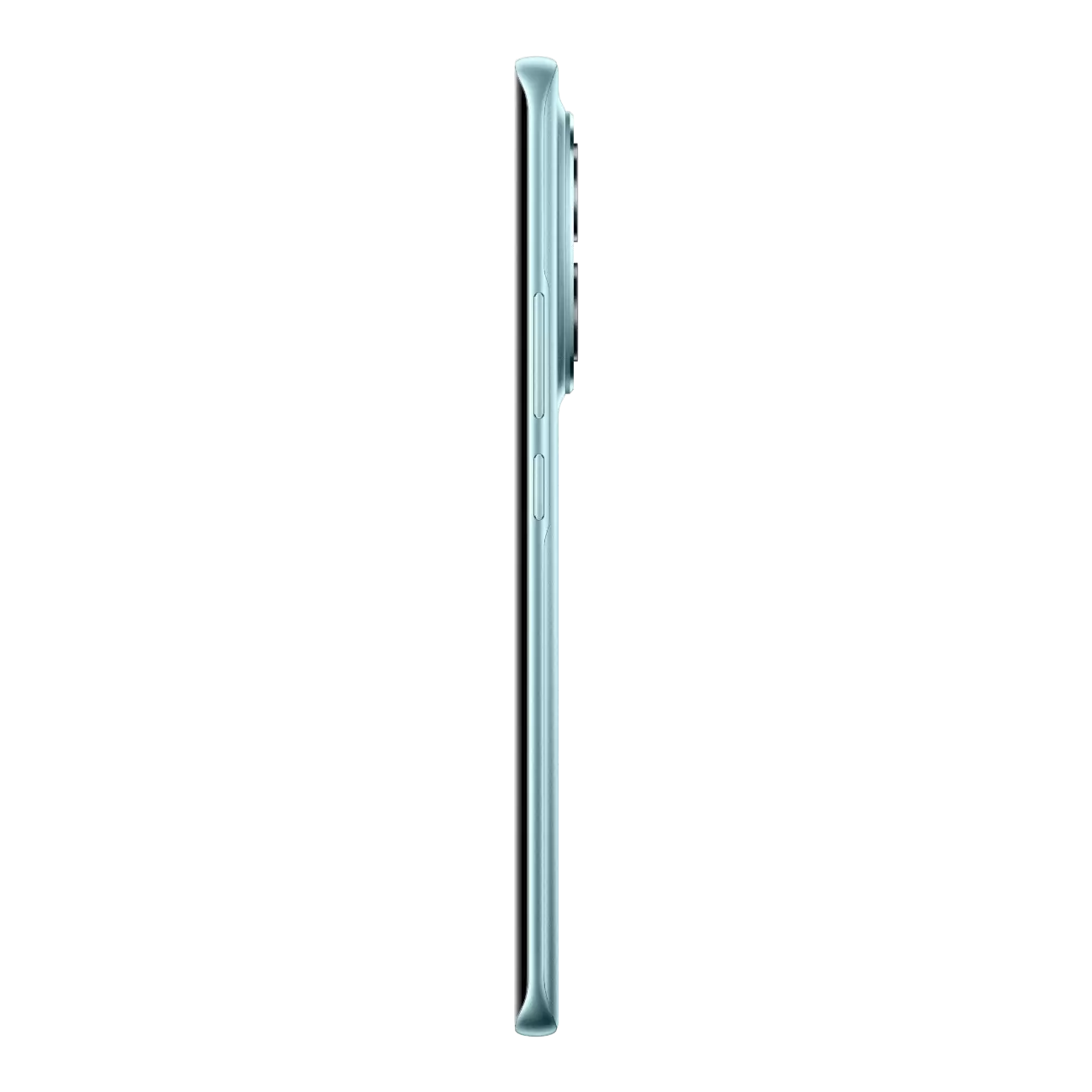 Смартфон Xiaomi POCO M8, 8/256 ГБ, Green (зелёный)