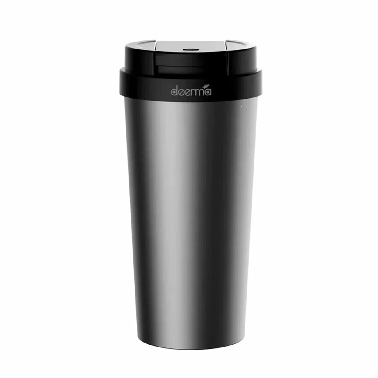 Портативный блендер Xiaomi Deerma DEM-NU08 EU