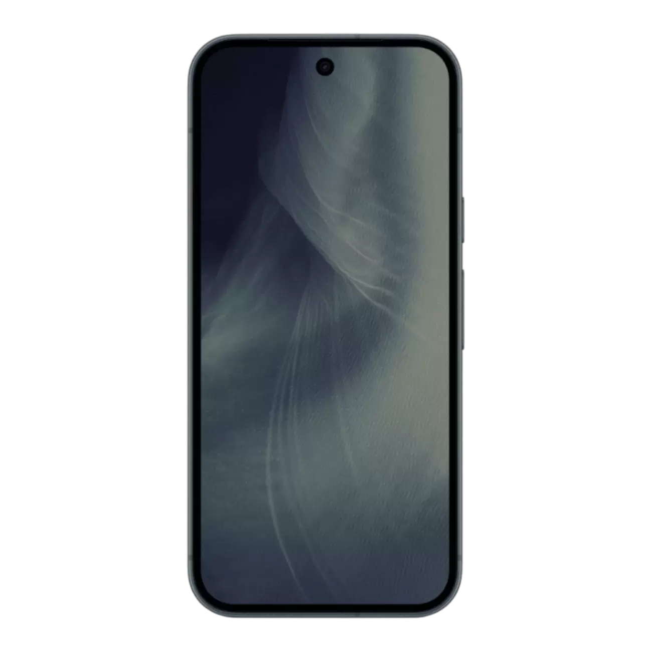 Смартфон Google Pixel 11, 12/512 ГБ, Obsidian (обсидиановый)