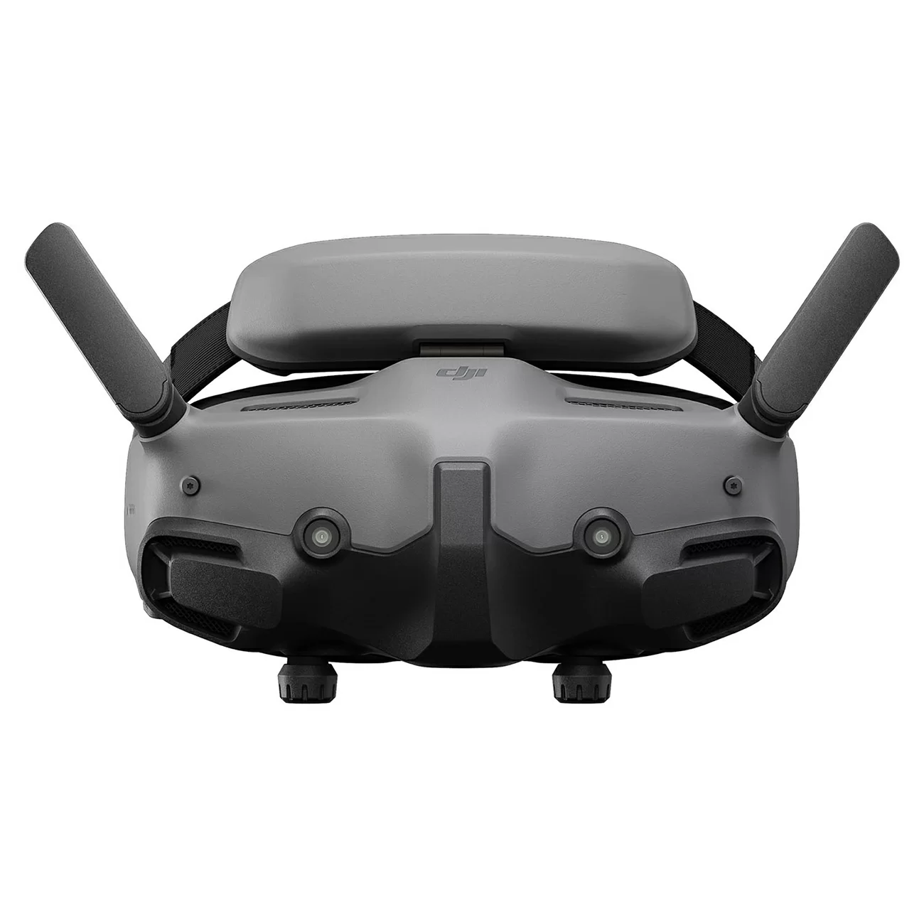 Очки FPV: DJI Goggles 3