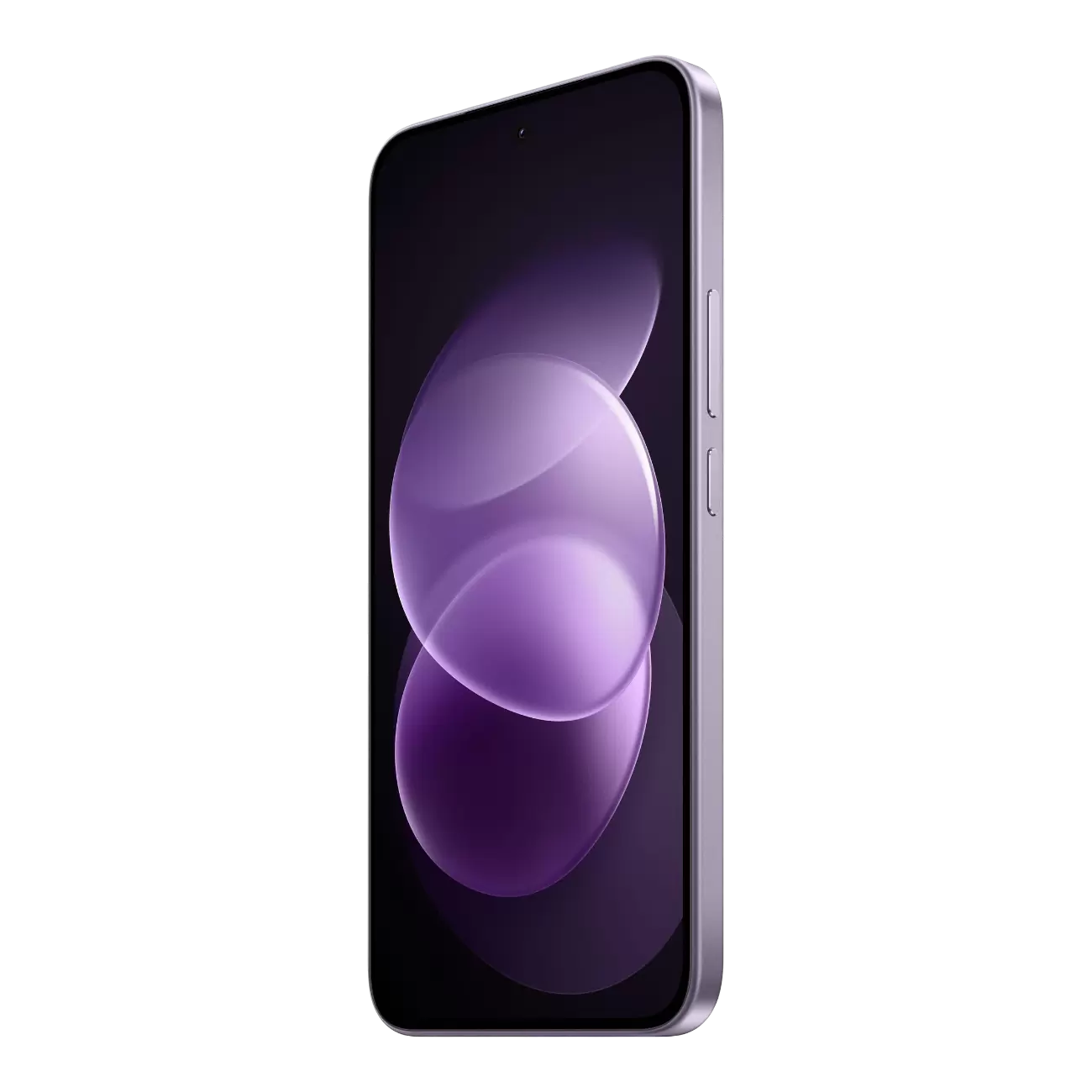 Смартфон Xiaomi Redmi Note 17 Pro, 6/128 ГБ, Purple (фиолетовый) Смартфон Xiaomi Redmi Note 17 Pro, 6/128 ГБ, Purple (фиолетовый)