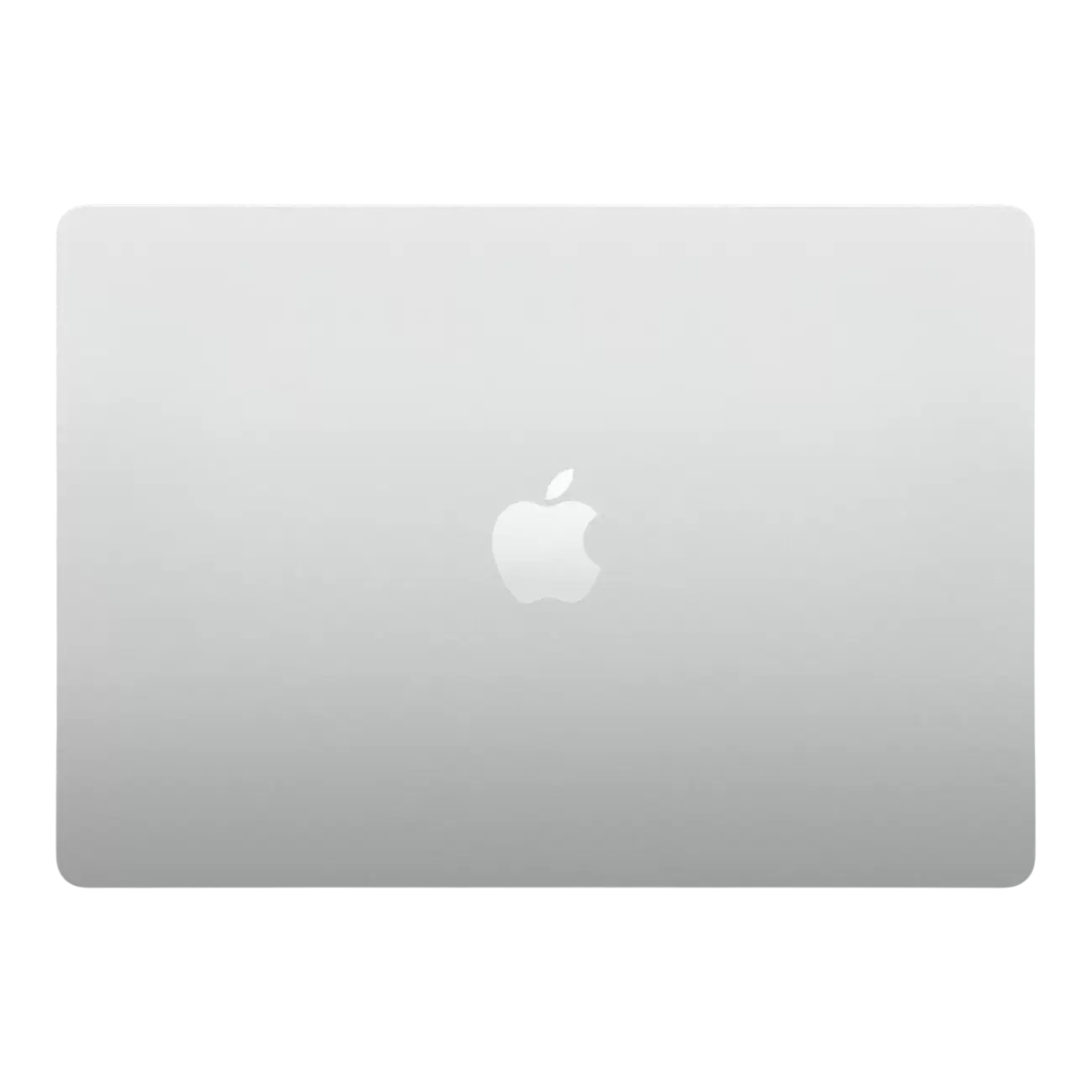 Ноутбук Apple MacBook Air 15″ (M5, 10-Core CPU / 10-Core GPU), 24 ГБ / 1 ТБ, Silver (серебристый) (MDVC4)