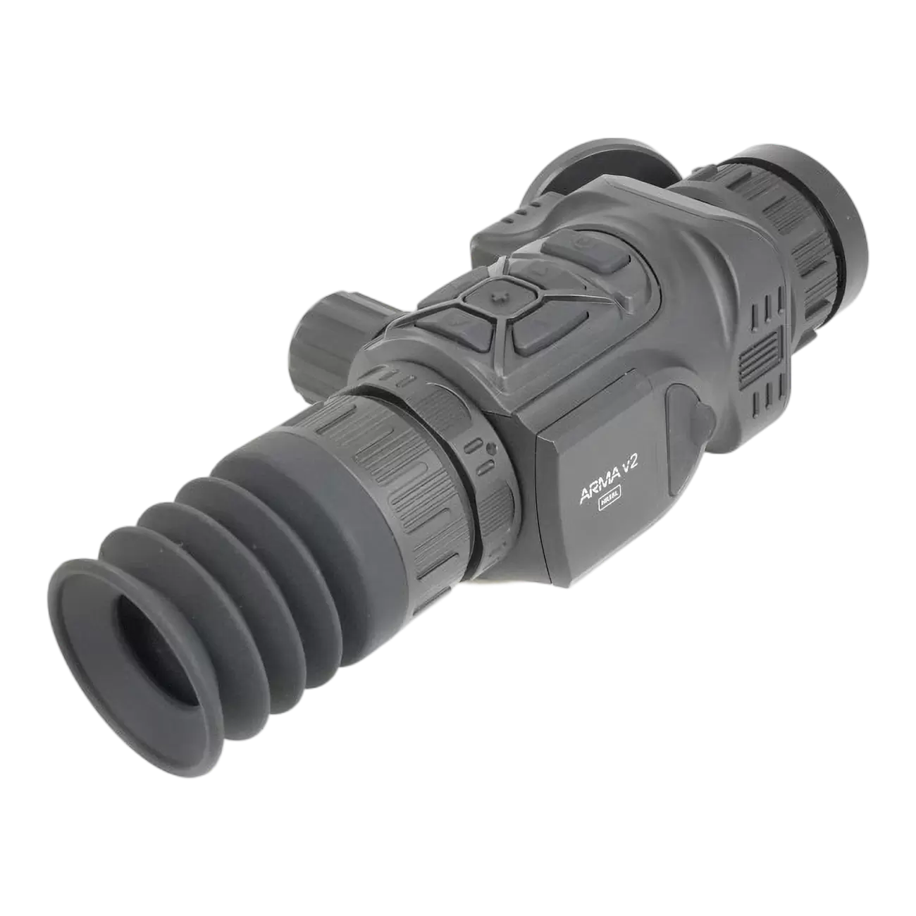 Тепловизионный прицел Arkon Arma V.2 HR35L