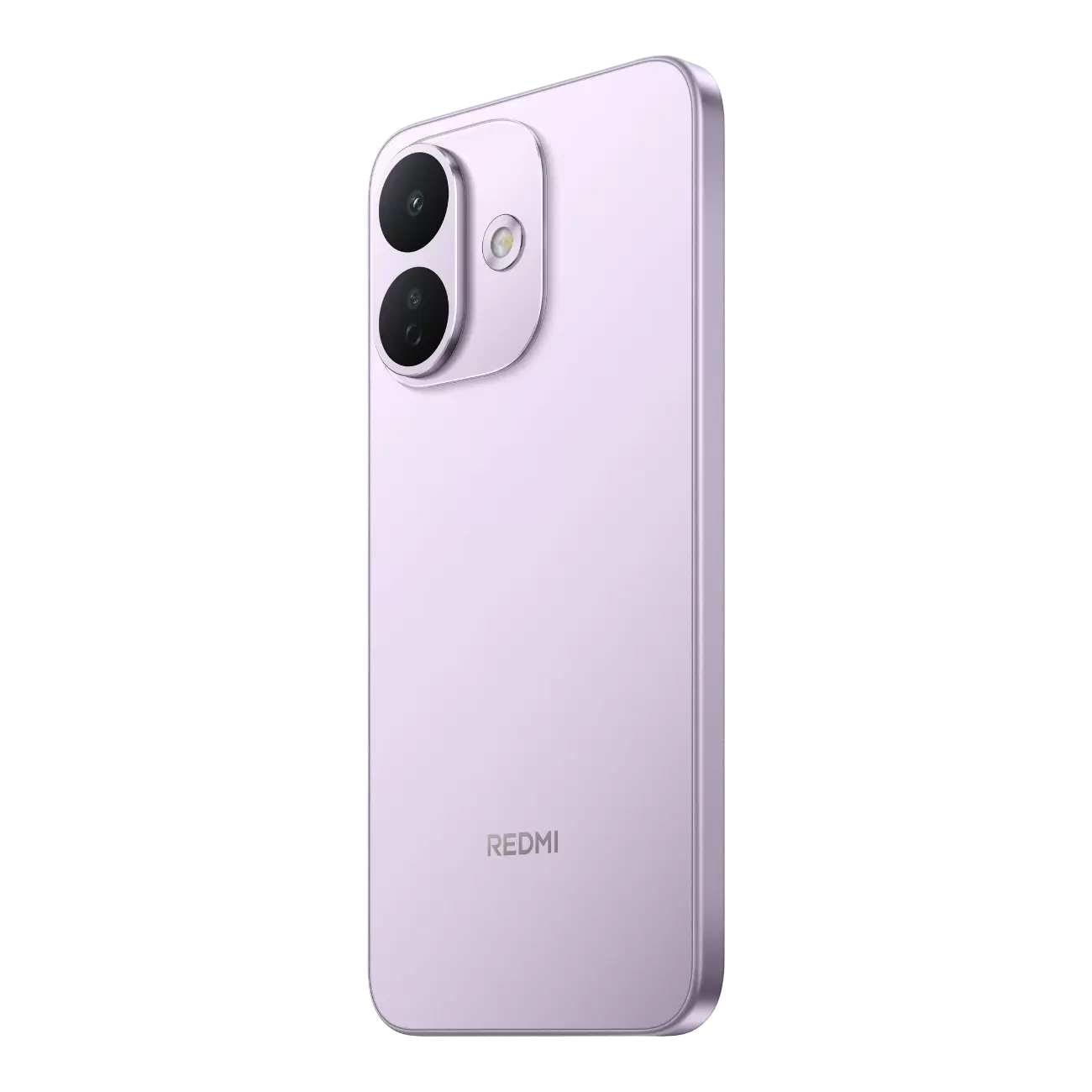 Смартфон Xiaomi Redmi Note 17 Pro, 6/128 ГБ, Purple (фиолетовый)