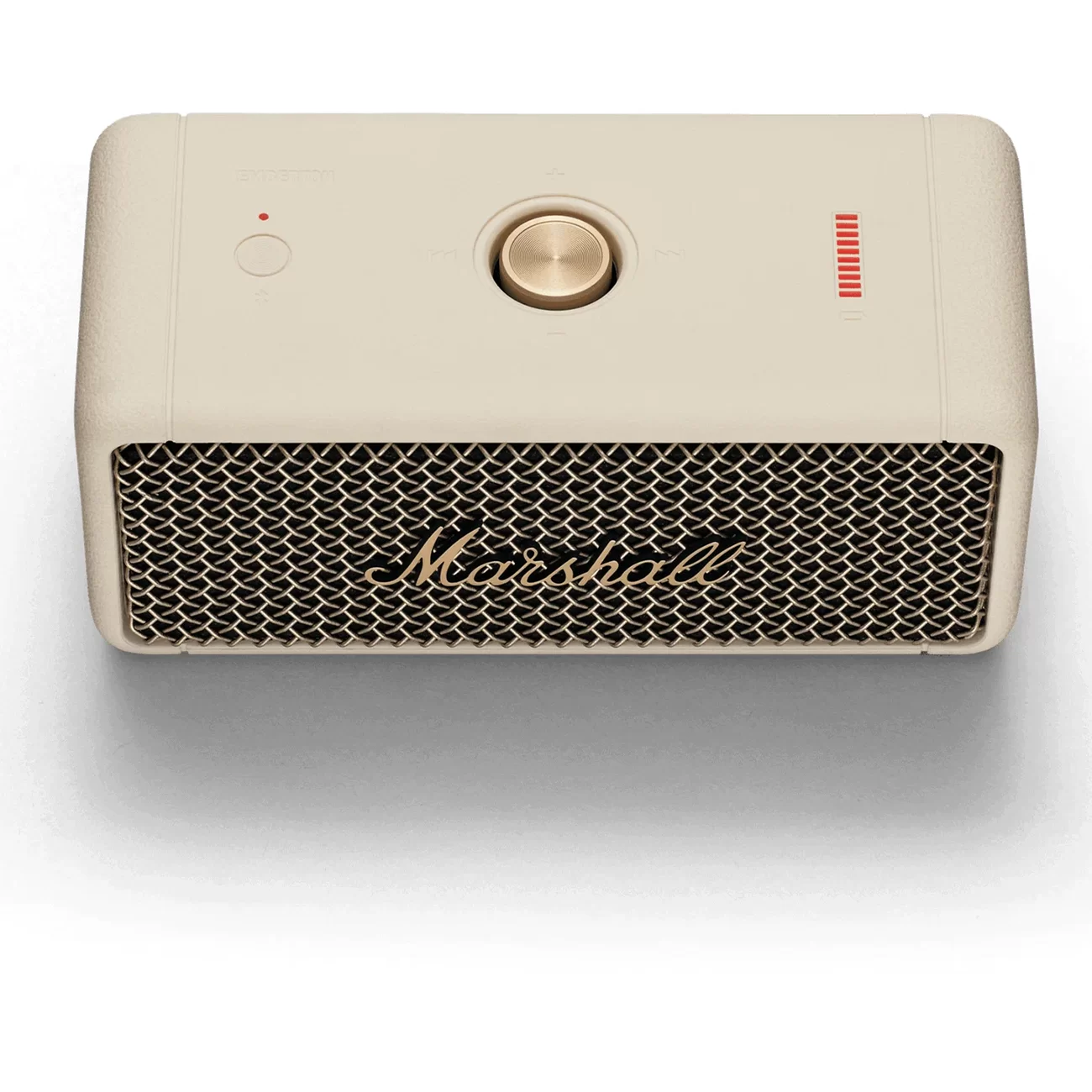 Marshall Emberton Cream