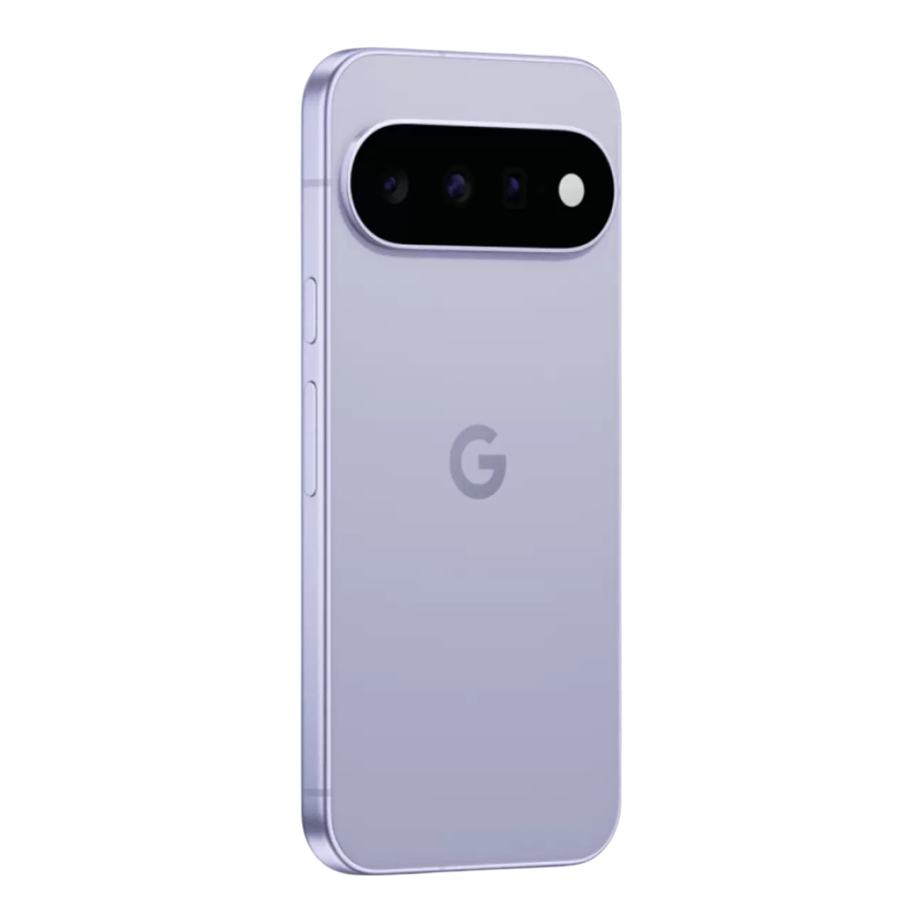 Смартфон Google Pixel 11, 12/256 ГБ, Frost (морозный)