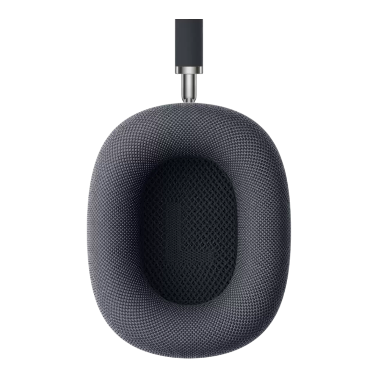 Наушники Apple AirPods Max 2, Midnight (полуночный) (MHWK4)