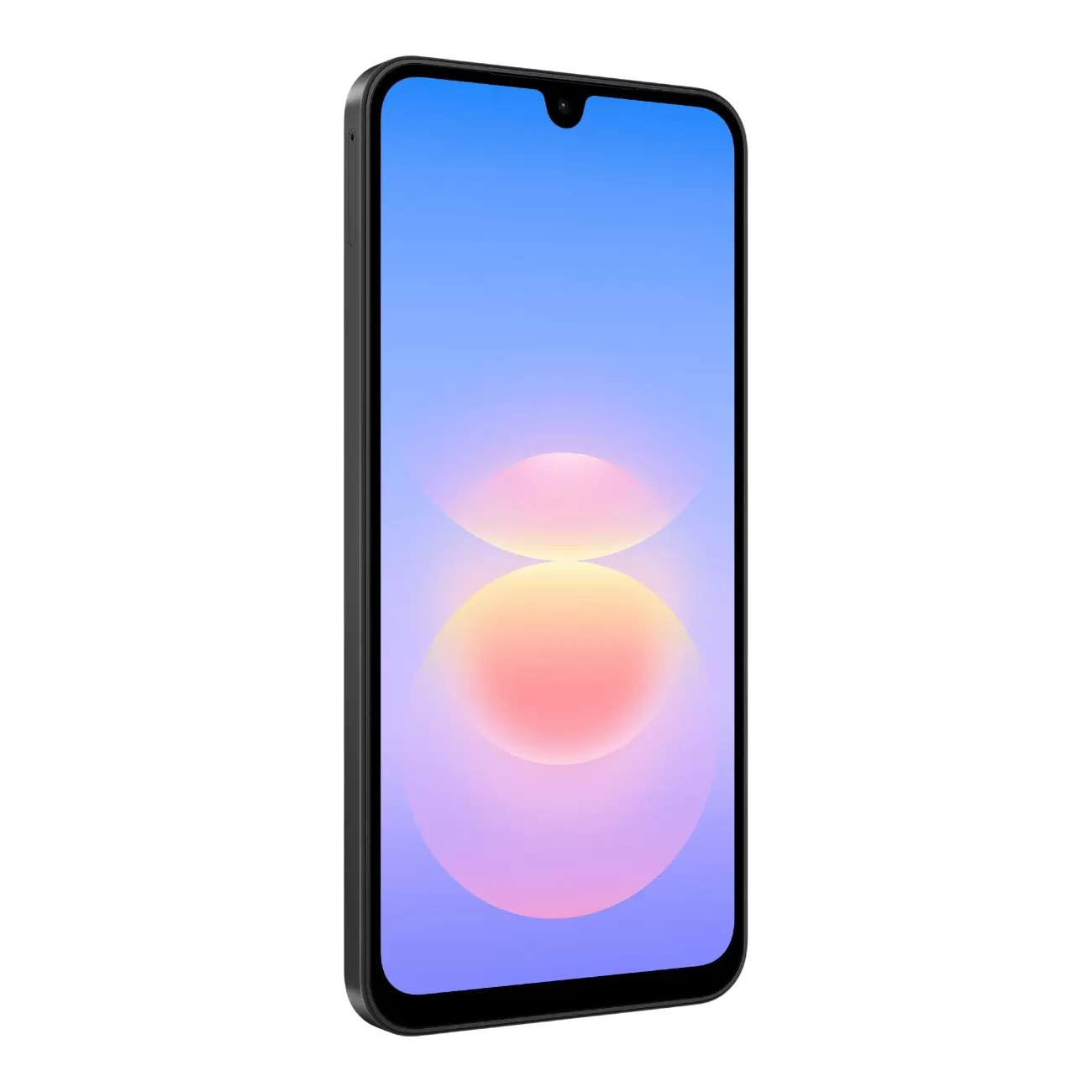 Смартфон Samsung Galaxy A18, 8/256 ГБ, Black (чёрный) Смартфон Samsung Galaxy A18, 8/256 ГБ, Black (чёрный)