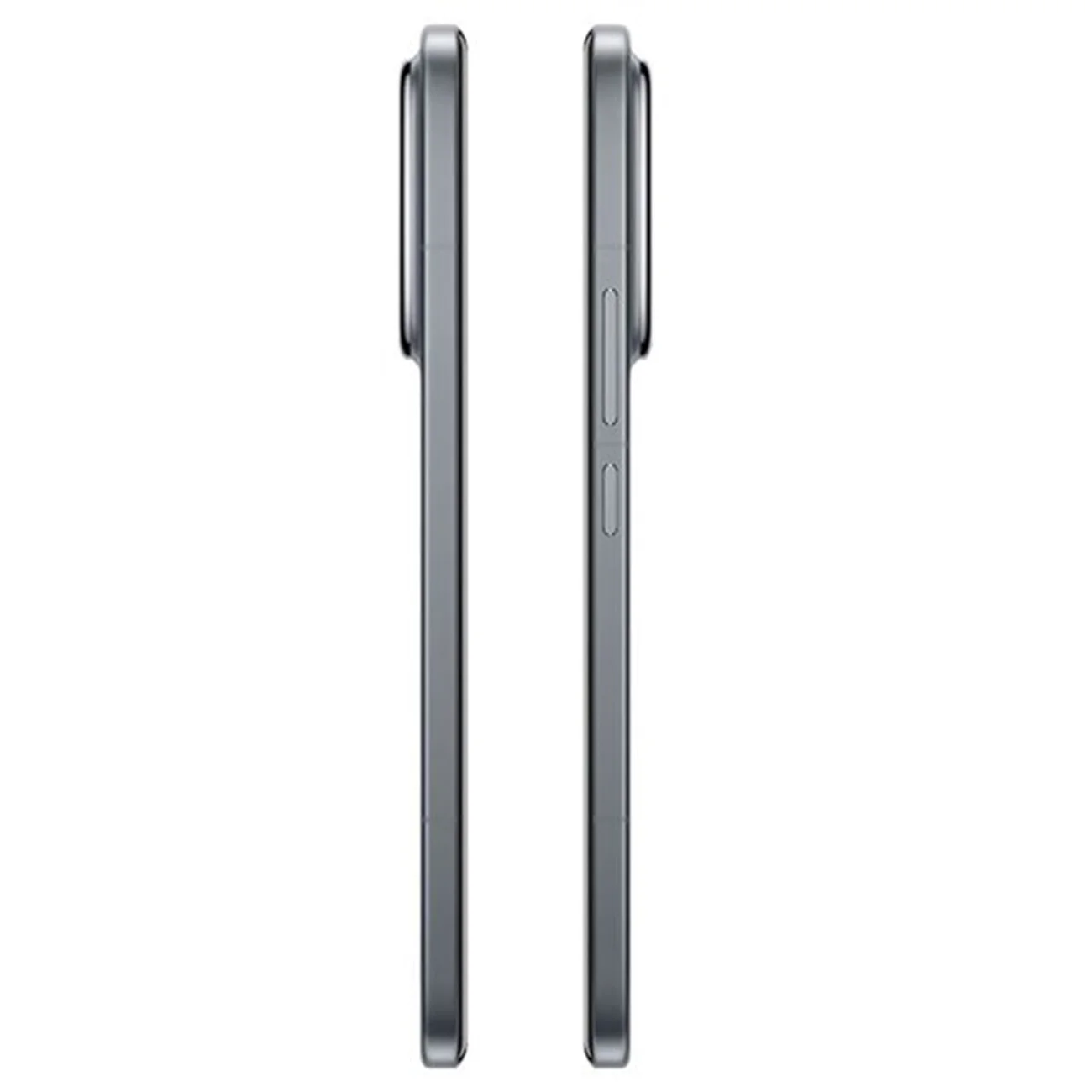 Смартфон Xiaomi 15 Pro, 16/512 ГБ, чёрный