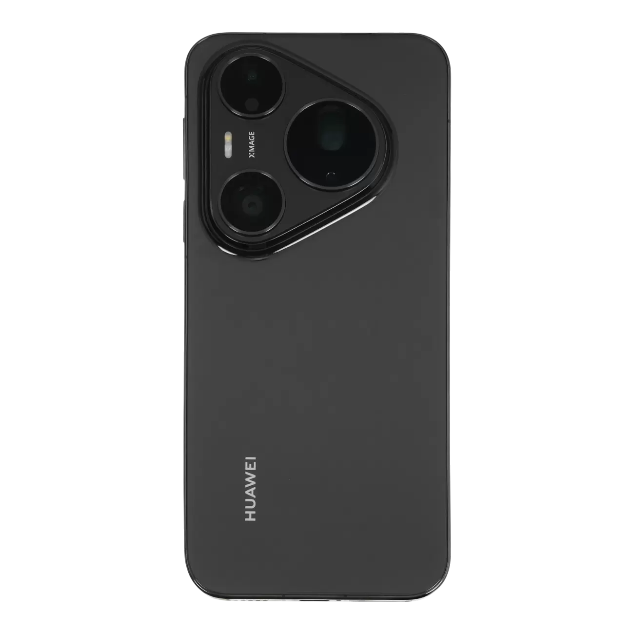 Смартфон Huawei Pura 90S Pro Max, 12/512 ГБ, Graphite (графитовый)