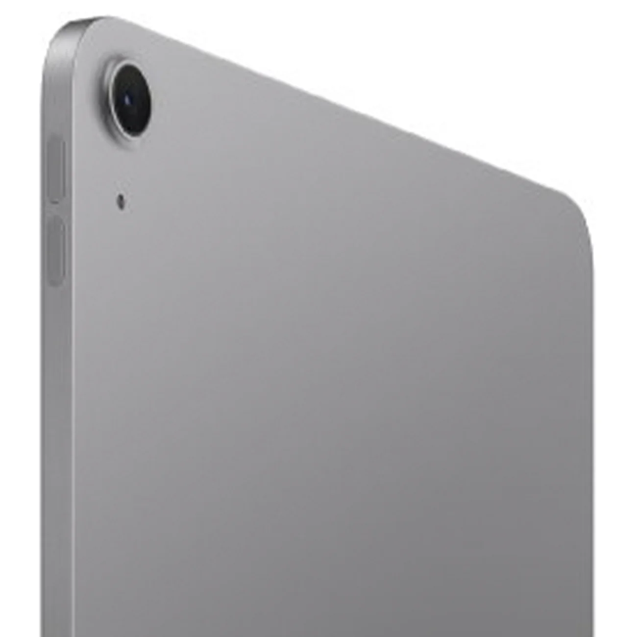 Планшет Apple iPad Air (2024), 11", 1 ТБ, Wi-Fi, Серый космос