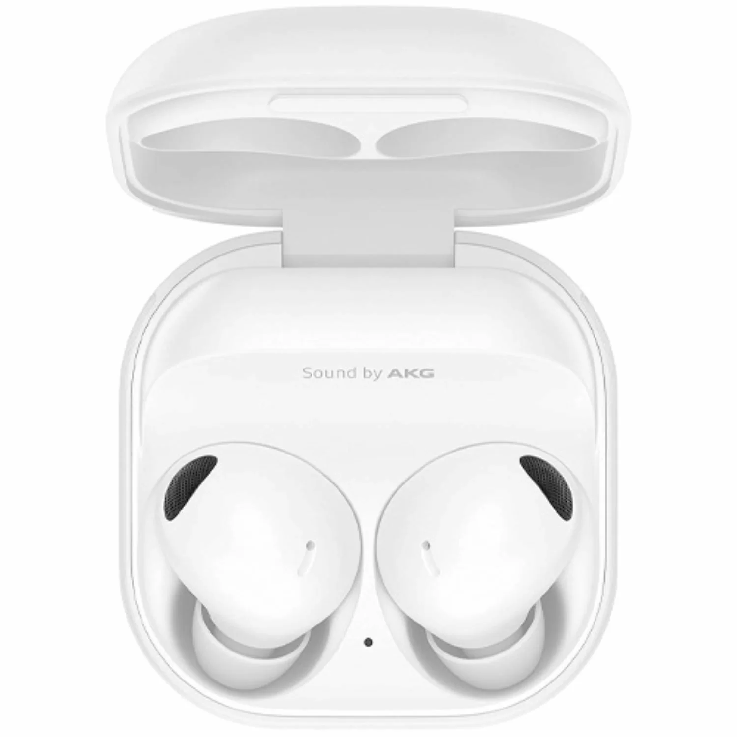Наушники Samsung Galaxy Buds Pro 2, белый Наушники Samsung Galaxy Buds Pro 2, белый