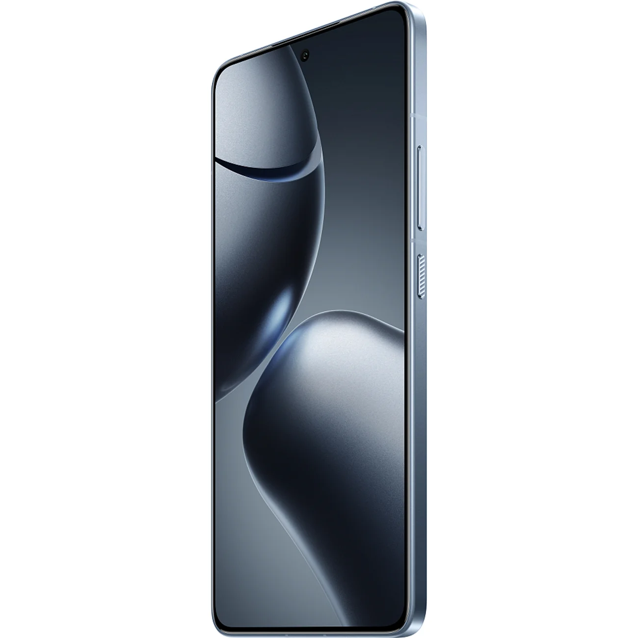 Смартфон Xiaomi 14T Pro 12/512 ГБ Синий