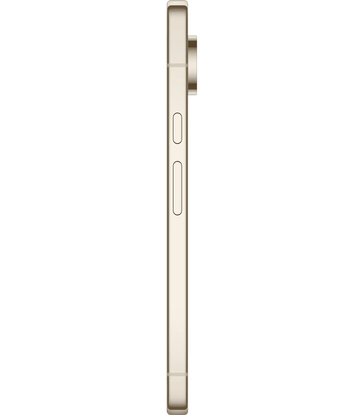 Смартфон Google Pixel 10 Pro XL, 16/1 ТБ, Porcelain / Белый Фарфор