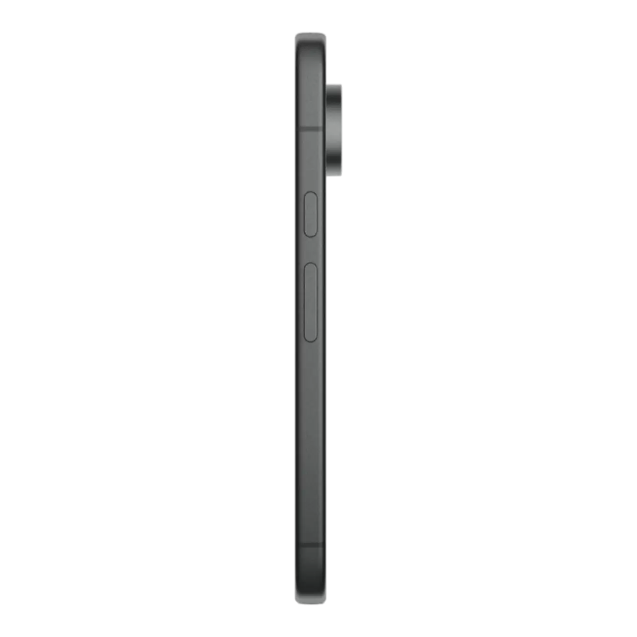 Смартфон Google Pixel 11 Pro XL, 16/512 ГБ, Obsidian (обсидиановый)