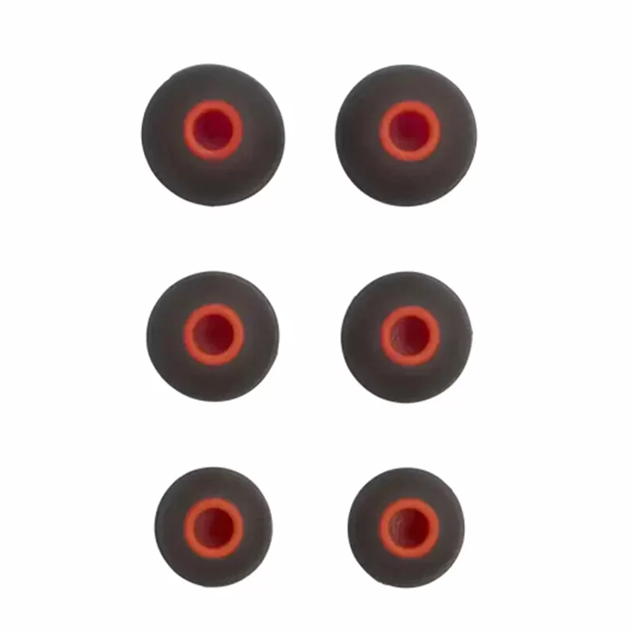 Наушники JBL Tune 310C Type-C вакуумные, синий Наушники JBL Tune 310C Type-C вакуумные, синий