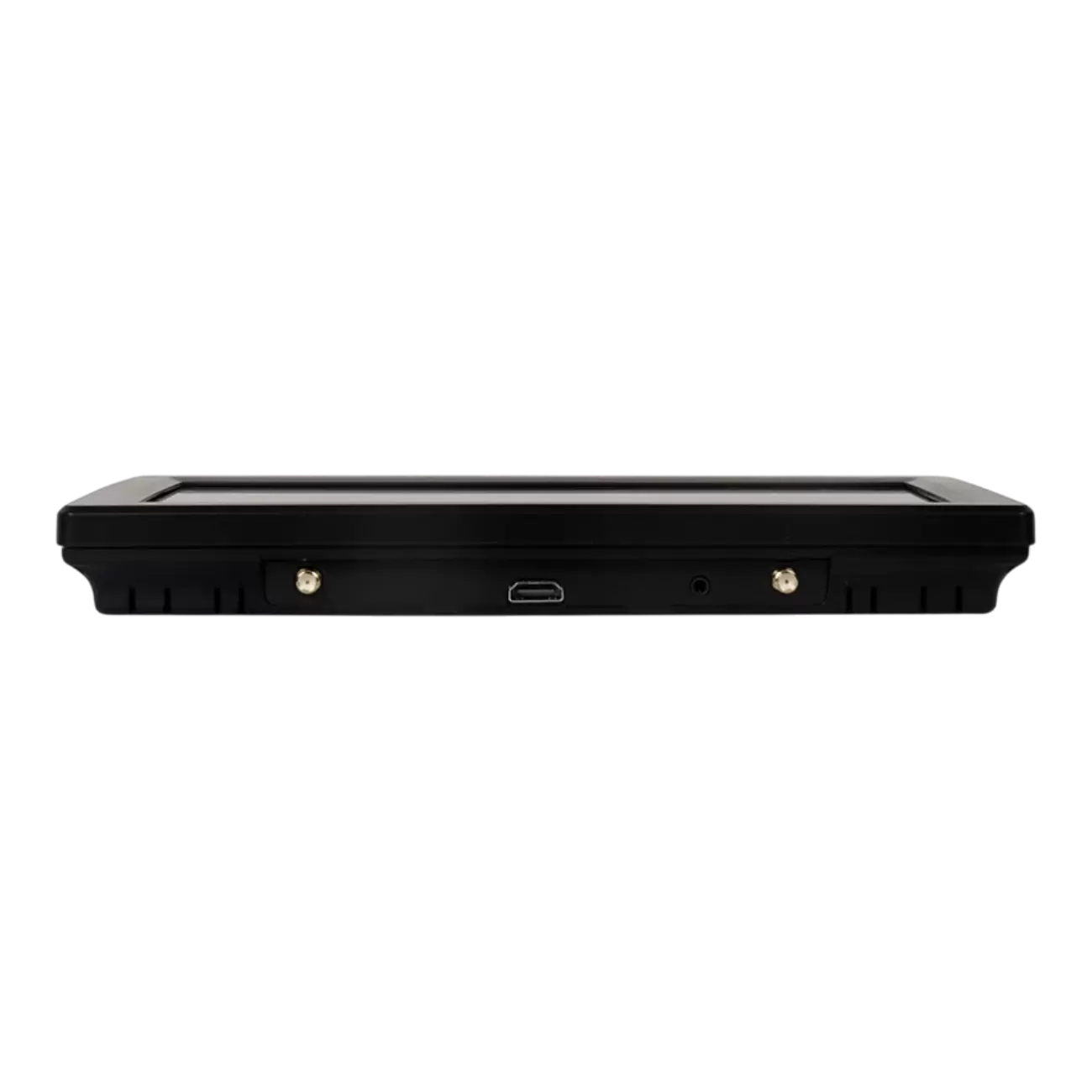 FPV-монитор Hawkeye Little Pilot 4 5", 5.8 ГГц, DVR FPV-монитор Hawkeye Little Pilot 4 5", 5.8 ГГц, DVR