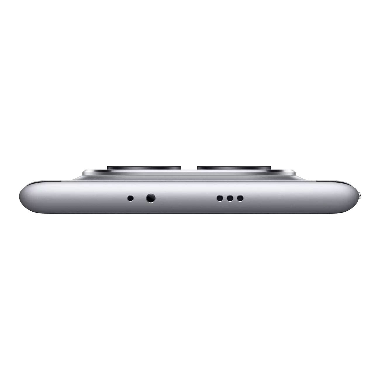 Смартфон Xiaomi POCO M8, 8/256 ГБ, Silver (серебристый)