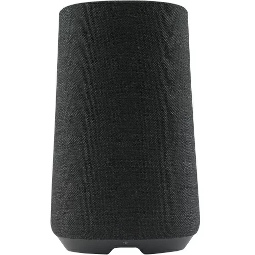 Harman Kardon Citation 100, Черный (Black)