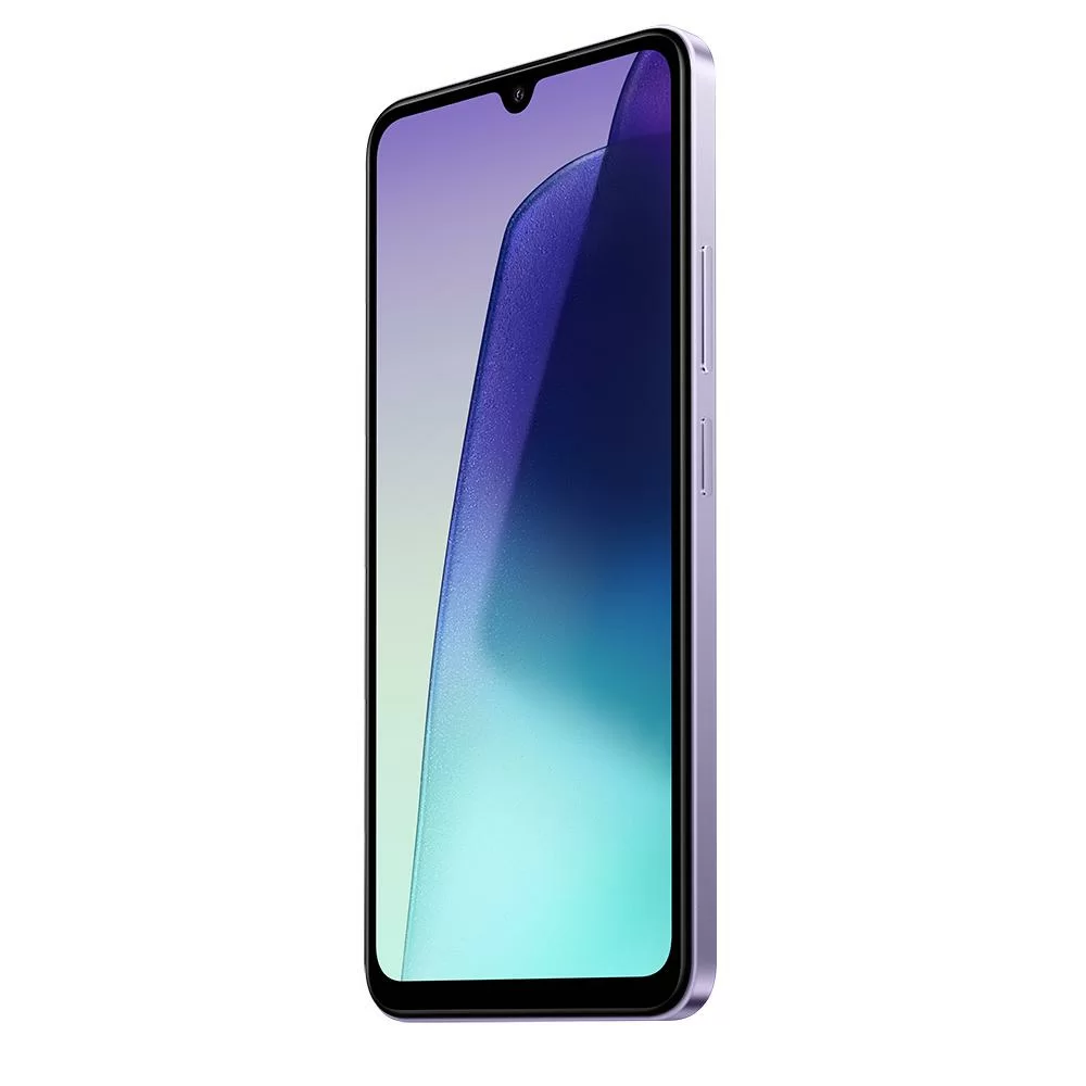 Смартфон Xiaomi Redmi 14C, 4/128 ГБ, сказочный фиолетовый Смартфон Xiaomi Redmi 14C, 4/128 ГБ, сказочный фиолетовый