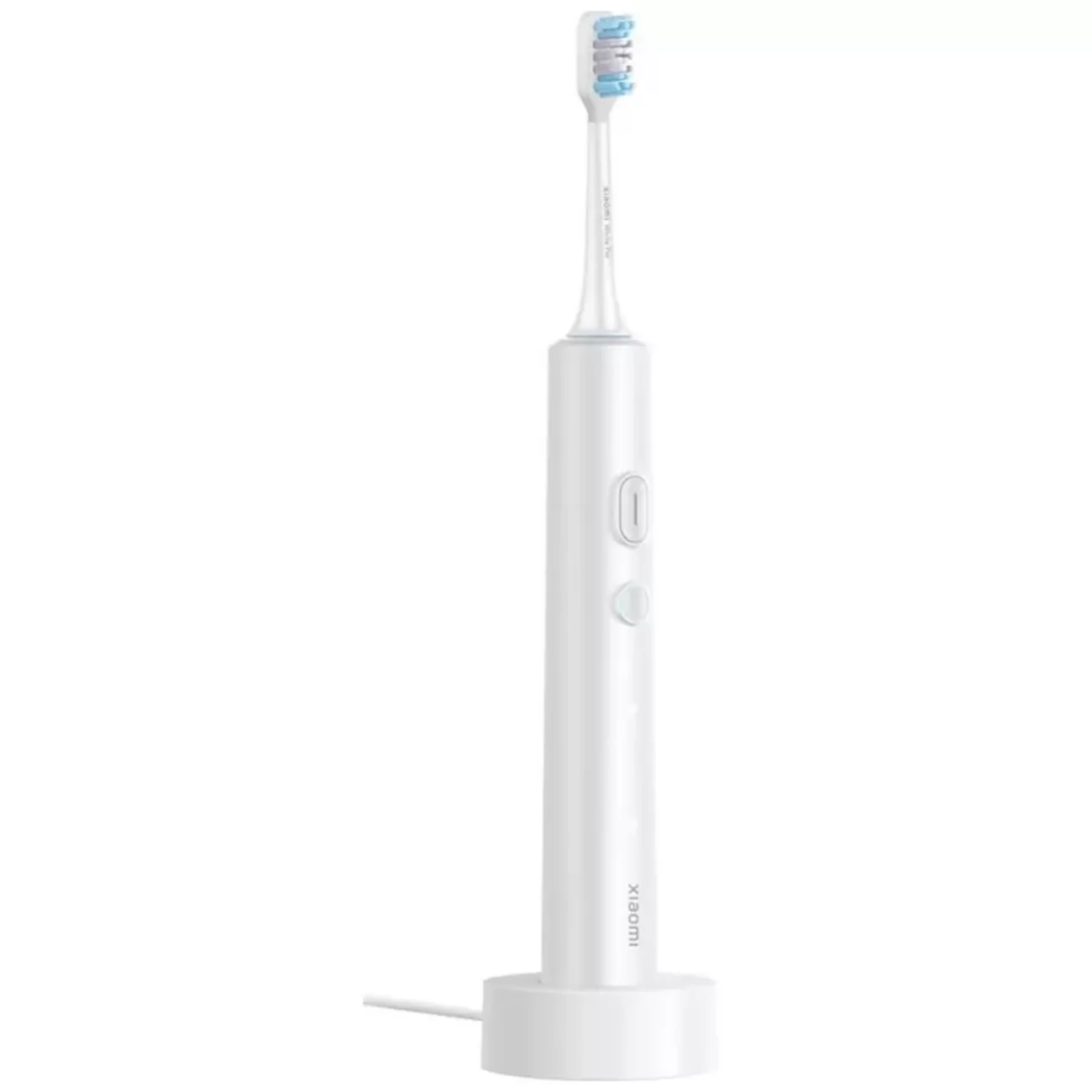 Электрическая зубная щетка Xiaomi Mijia Electric Toothbrush T501 Белая
