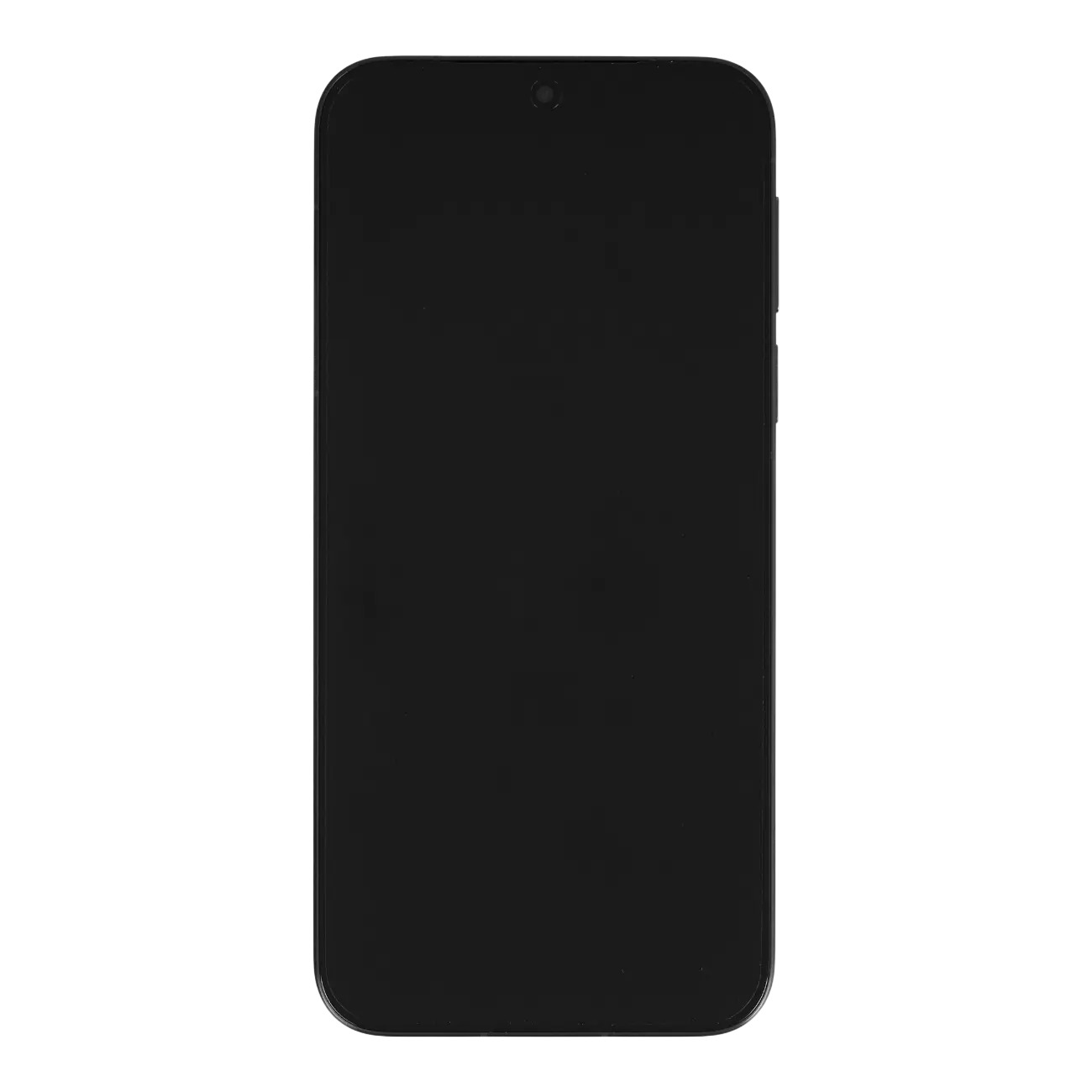 Смартфон Huawei Pura 90S Pro, 12/512 ГБ, Black (чёрный)