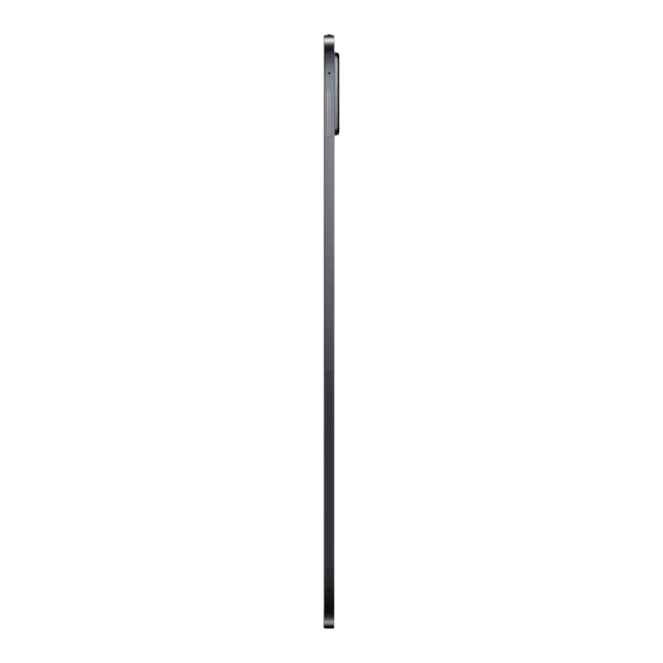 Планшет Xiaomi Pad 8 Pro, 12/512 ГБ, Grey (серый)