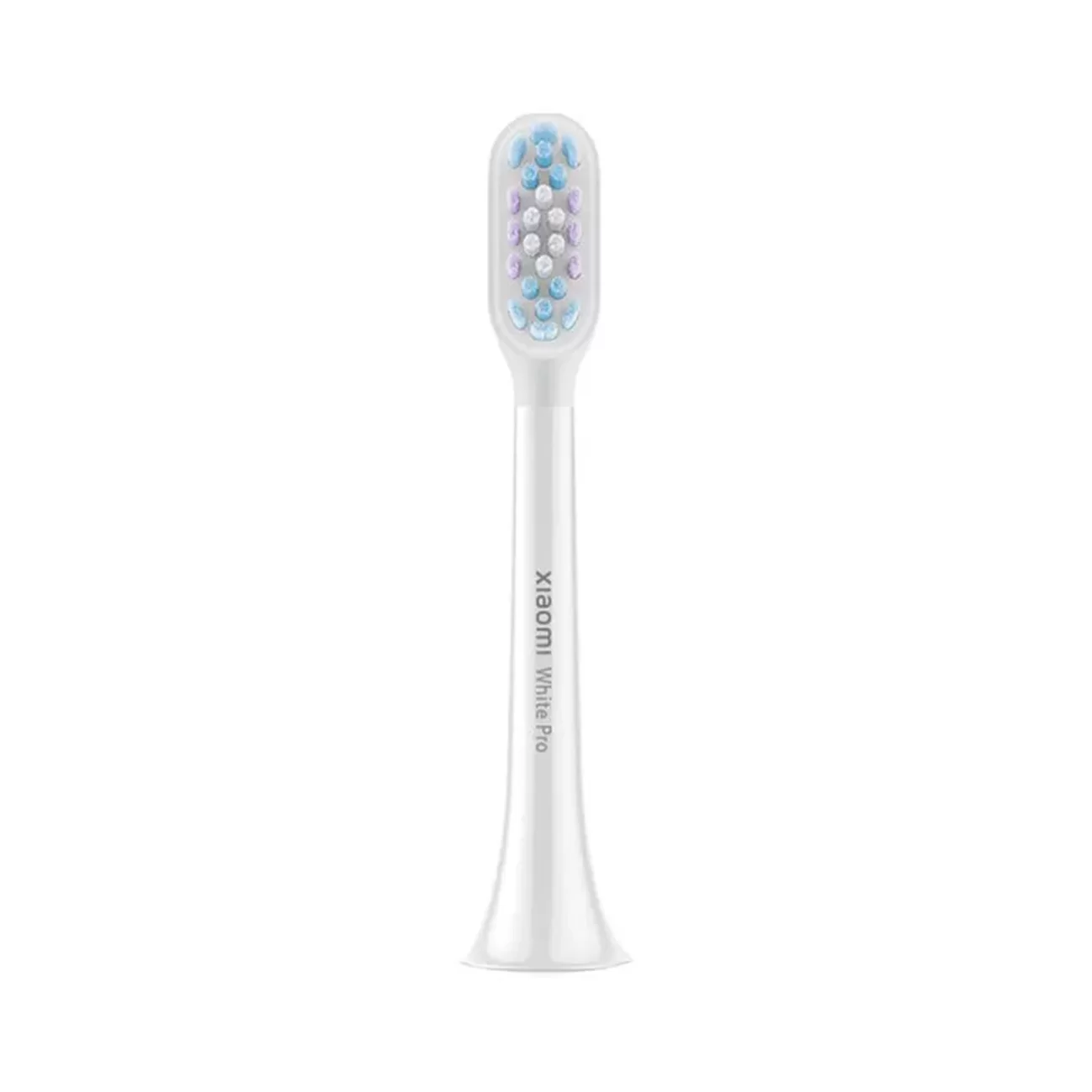 Электрическая зубная щетка Xiaomi Mijia Electric Toothbrush T501 Белая