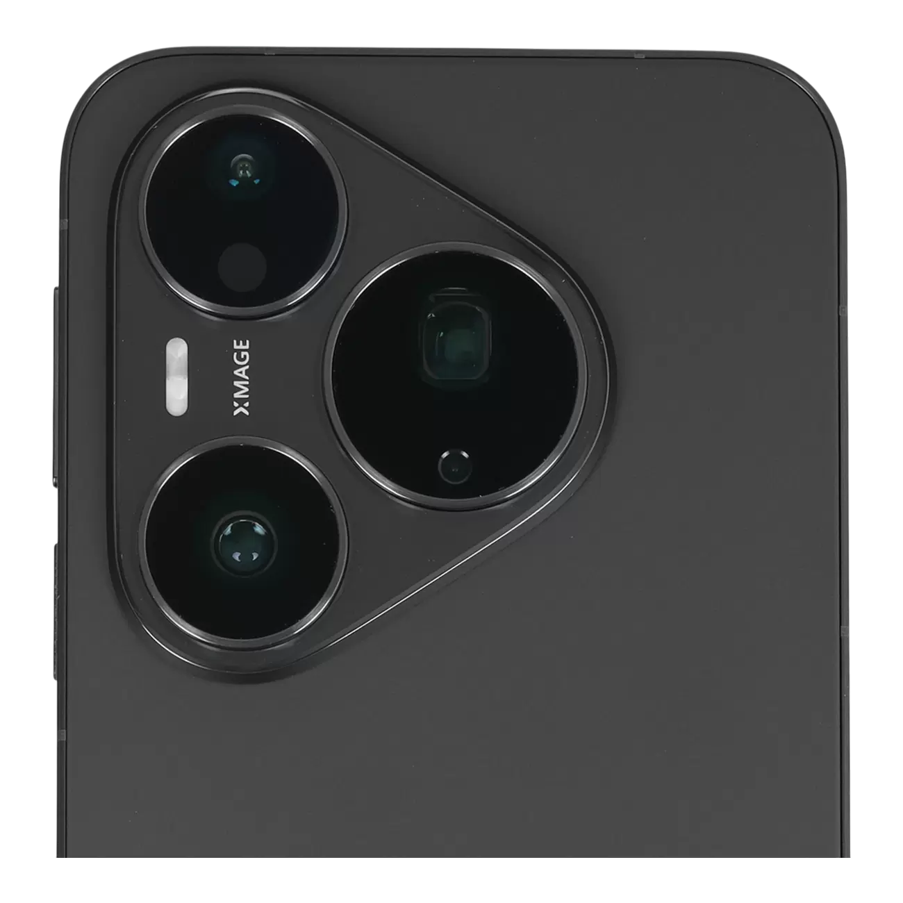 Смартфон Huawei Pura 90S Pro, 12/512 ГБ, Black (чёрный)