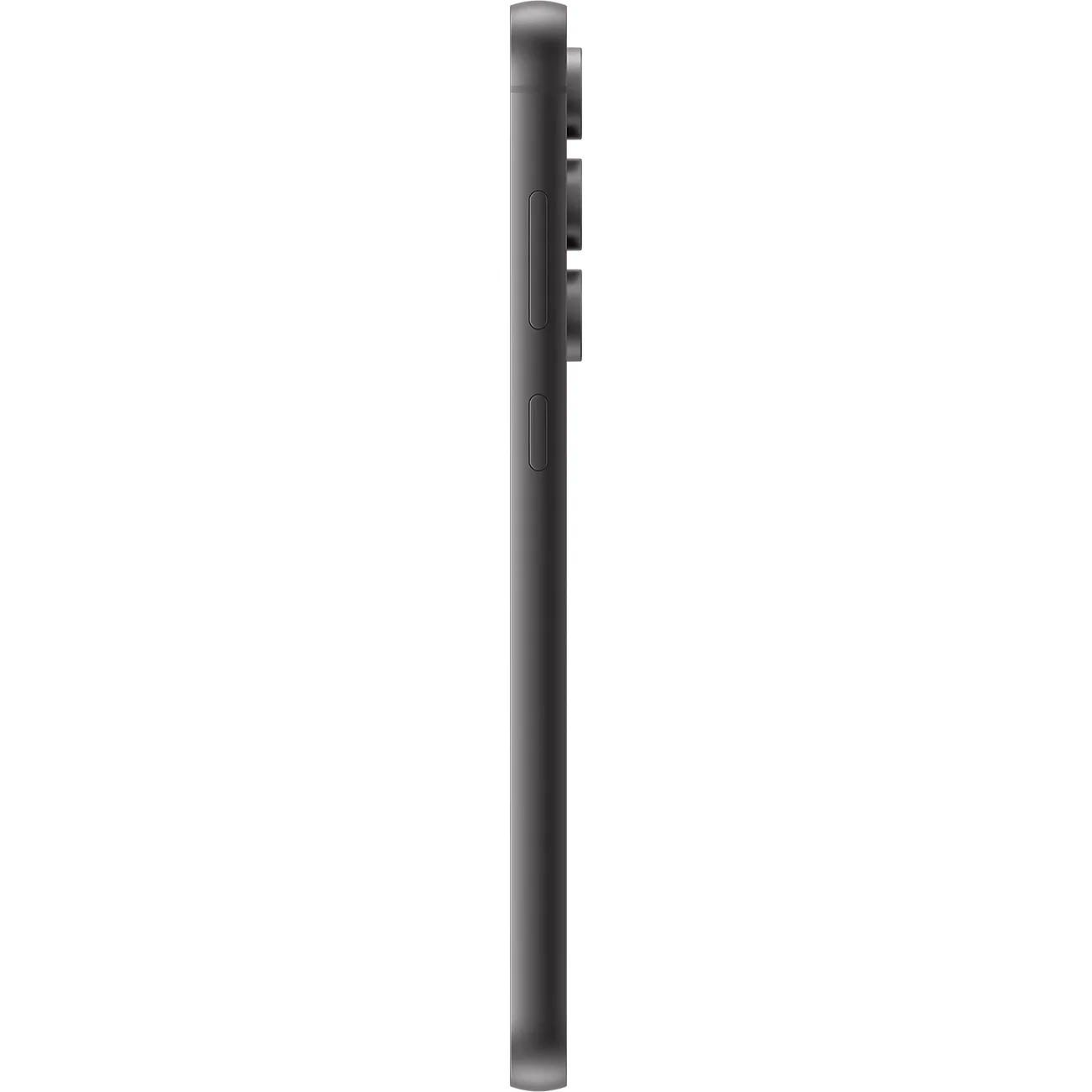 Смартфон Samsung Galaxy S23 FE 8/128 ГБ, Dual: nano SIM + eSIM, графит (Exynos) Смартфон Samsung Galaxy S23 FE 8/128 ГБ, Dual: nano SIM + eSIM, графит (Exynos)