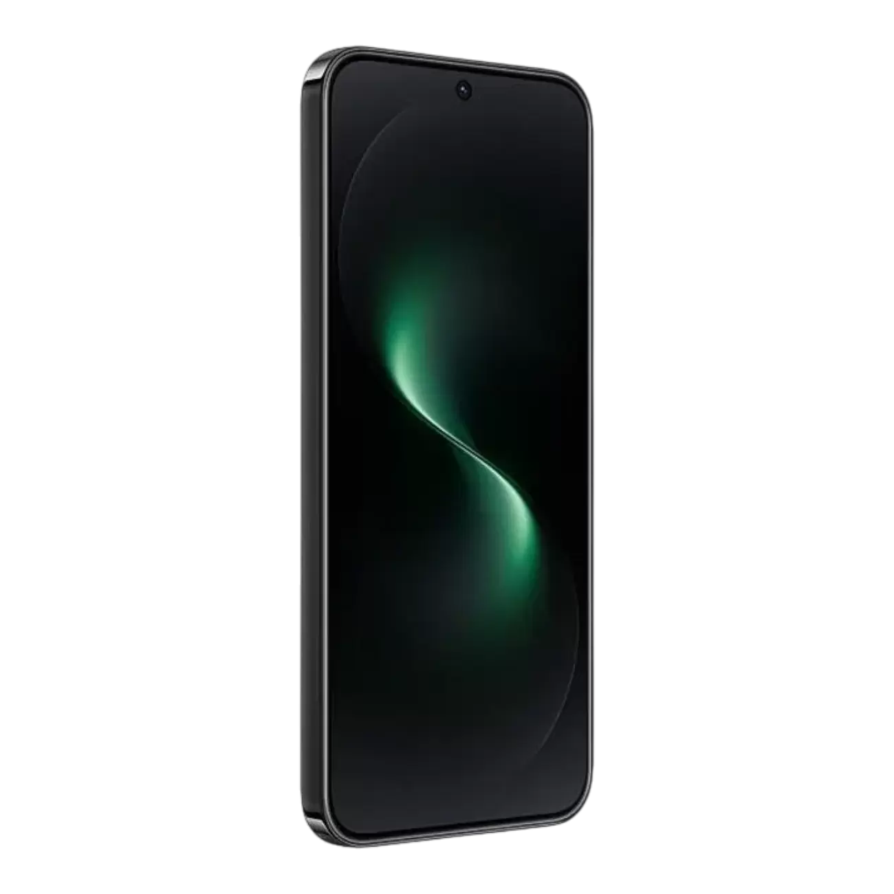 Смартфон Huawei Nova 15, 12/256 ГБ, Black (чёрный)