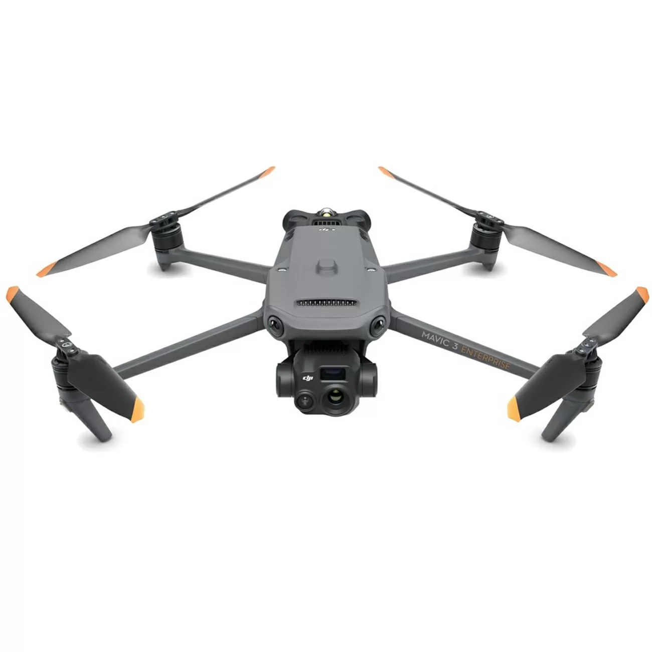 Квадрокоптер DJI Mavic 3 Thermal, универсальная версия