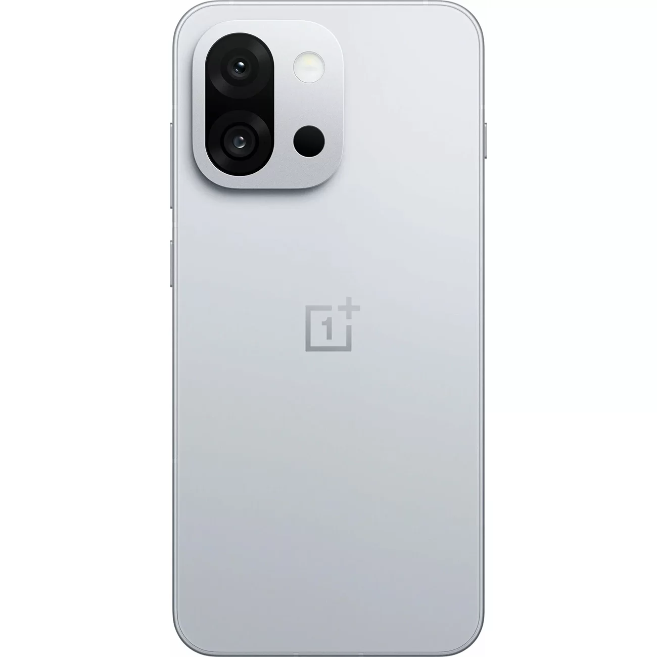 Смартфон OnePlus 13T, 16/512 ГБ, светло-серый, Dual SIM