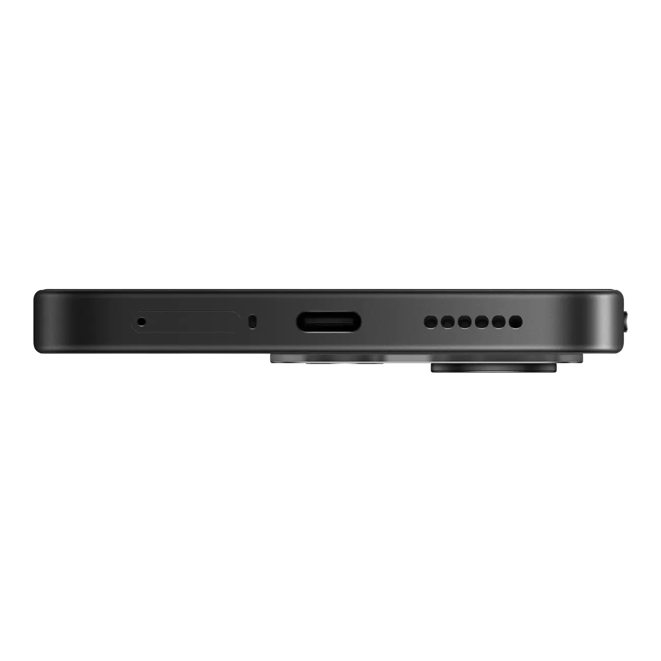 Смартфон Xiaomi Redmi Note 17 Pro Max, 8/512 ГБ, Black (чёрный) Смартфон Xiaomi Redmi Note 17 Pro Max, 8/512 ГБ, Black (чёрный)